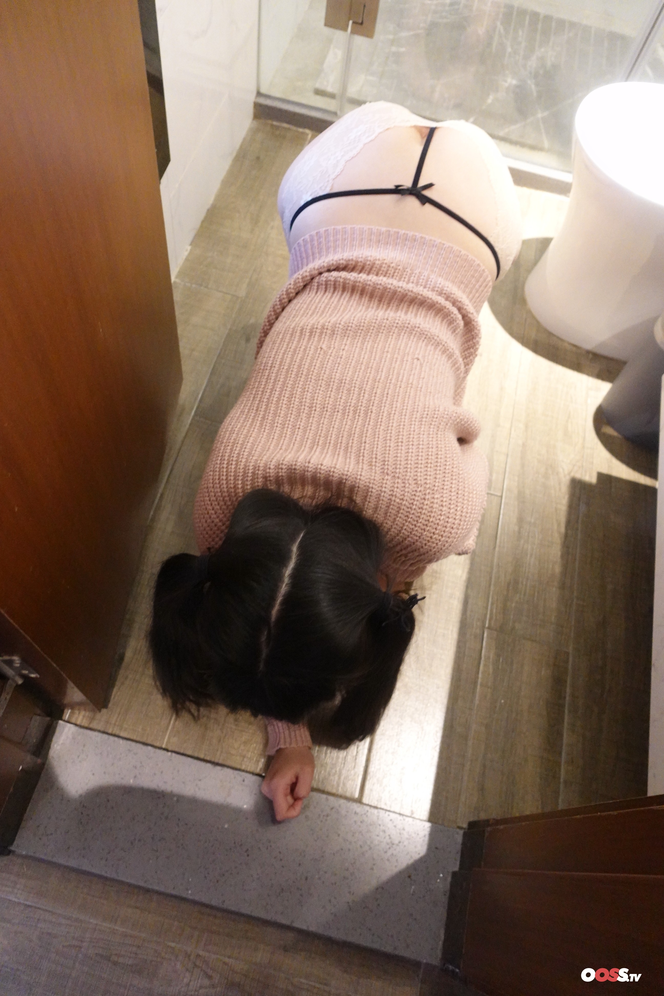 图片[72]-[ROSI写真]2021.04.22 NO.3426[77+1P119M]-六色网