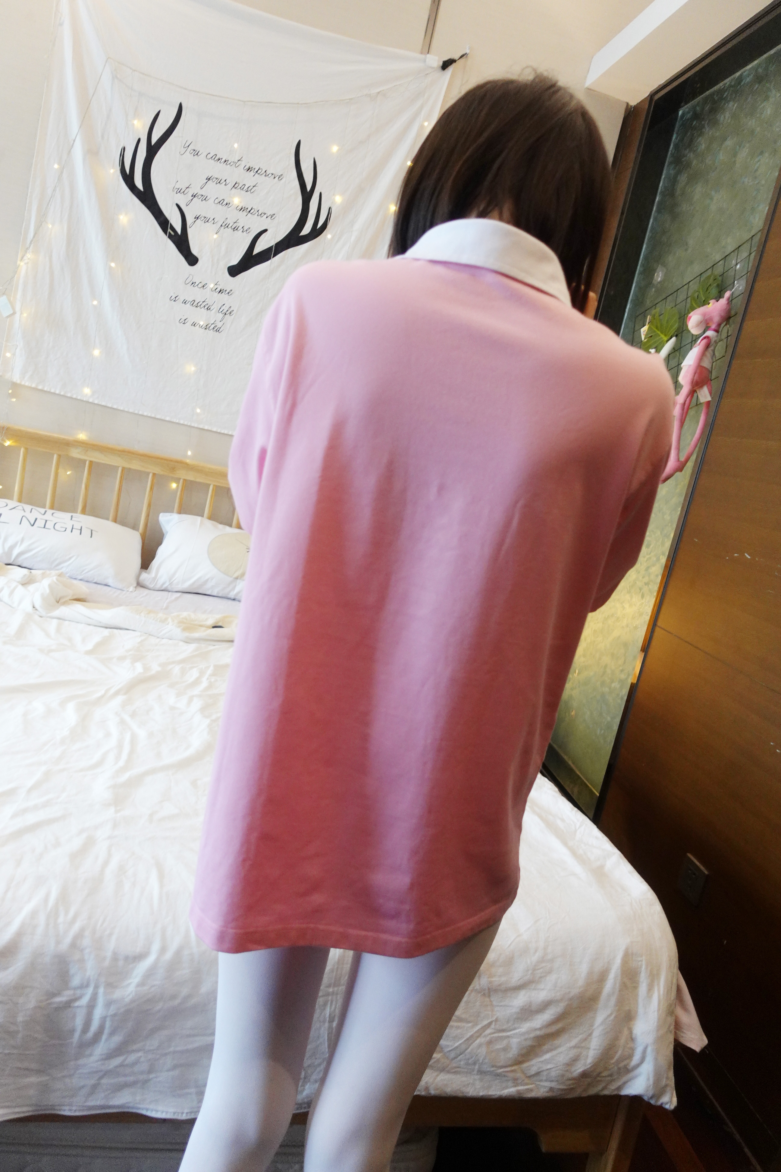 图片[15]-[ROSI写真]2021.10.12 NO.3599[85+1P132M]-六色网