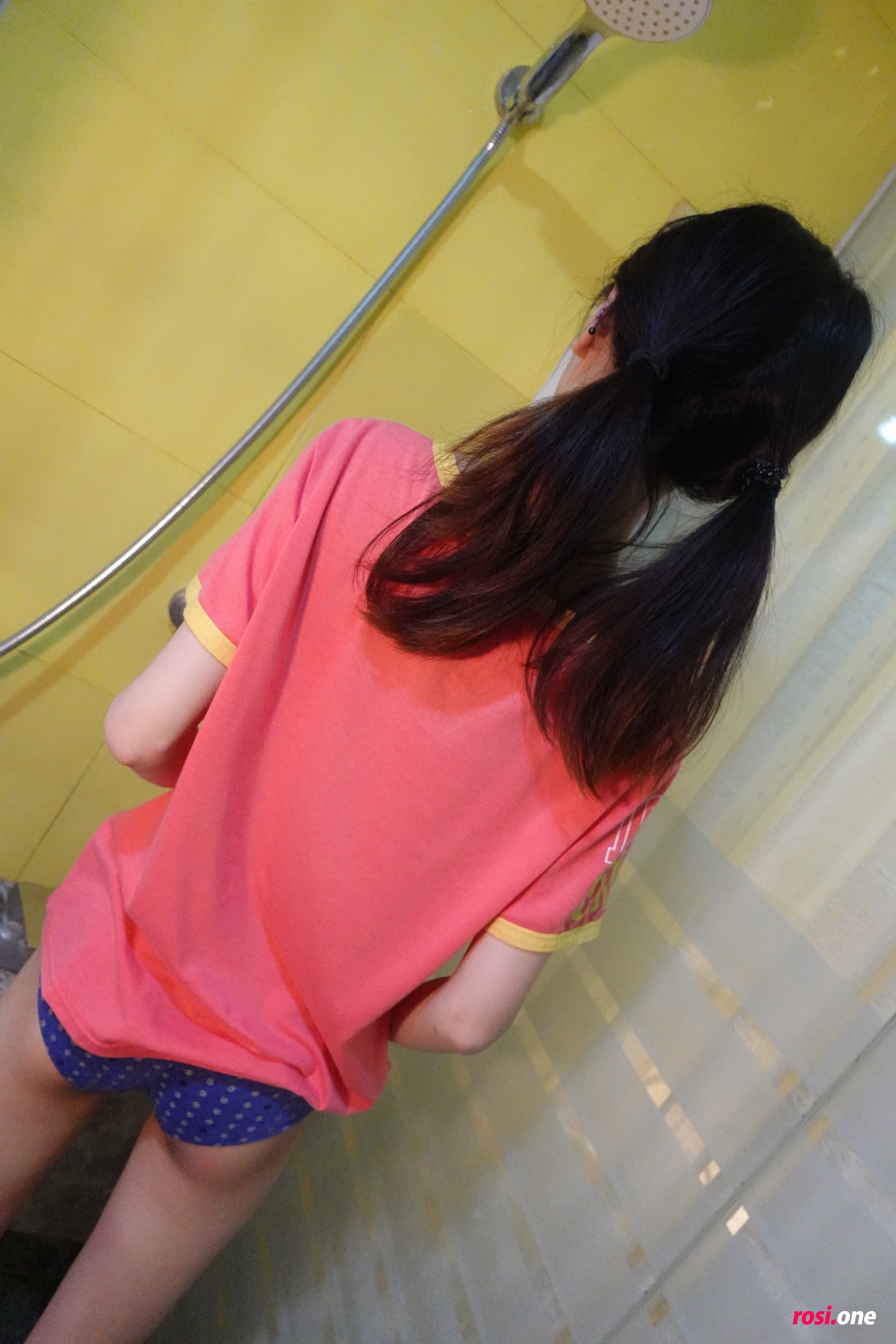 图片[4]-[ROSI写真]2021.06.10 NO.3475[85+1P146M]-六色网