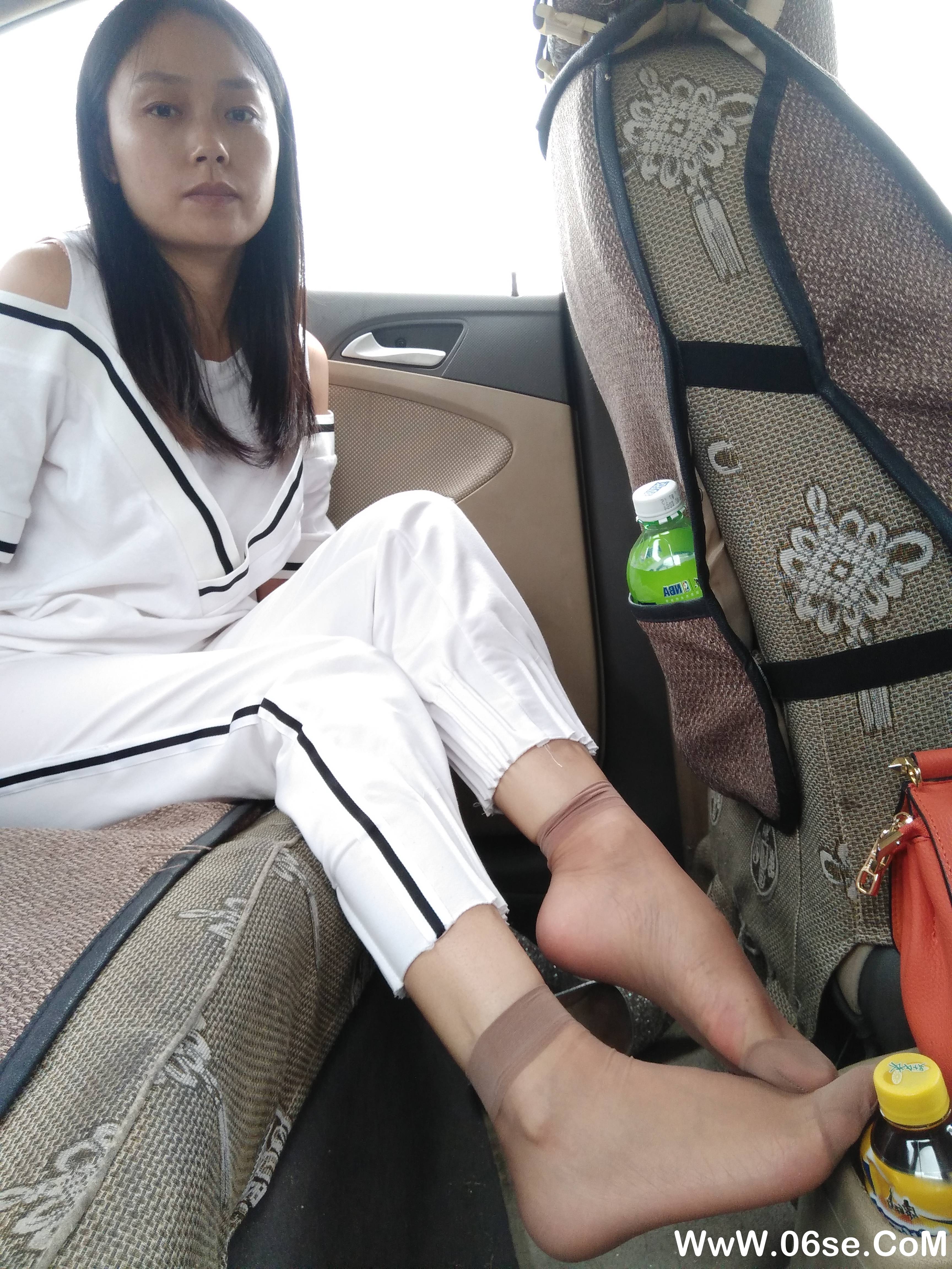 图片[15]-学妹校园寝室短丝系列041期 吴婷婷[72P221M]-六色网
