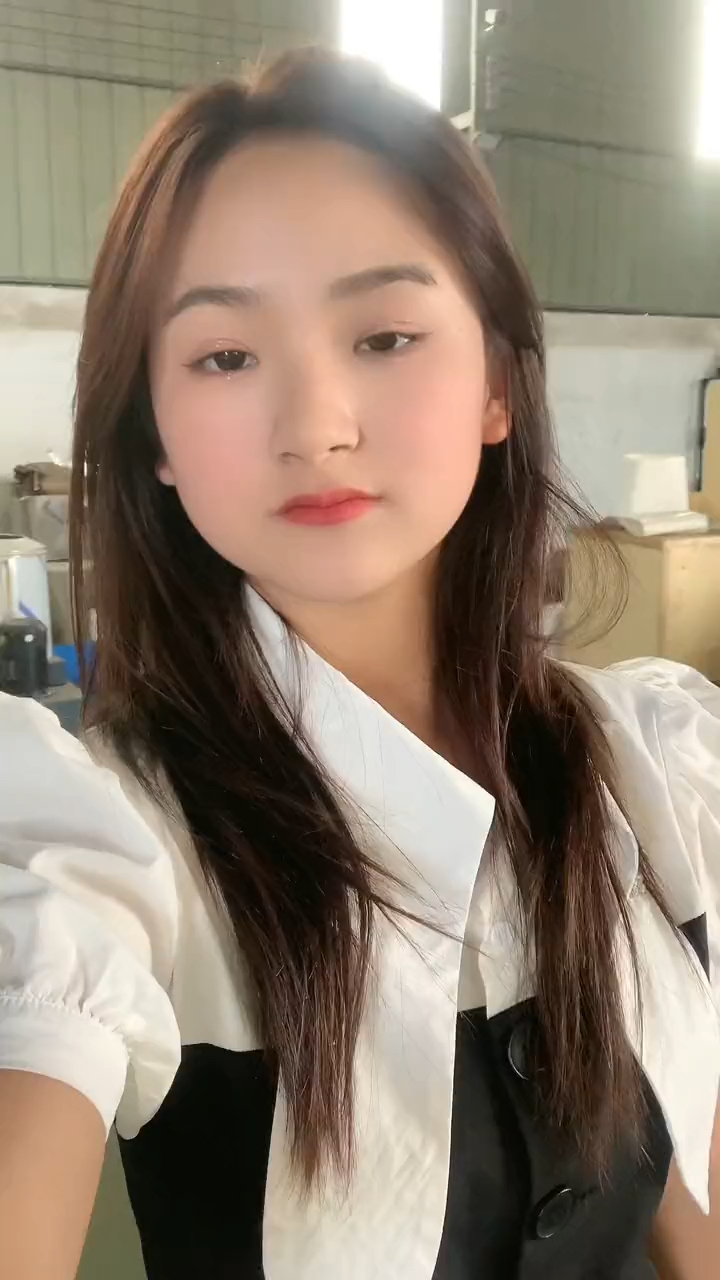 乐世博切片机 肉卷均可调节 年糕切片机 肉类加工设备