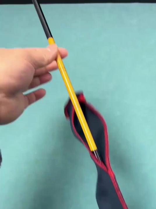 鲫鱼竿!爱好钓鱼的不要错过!