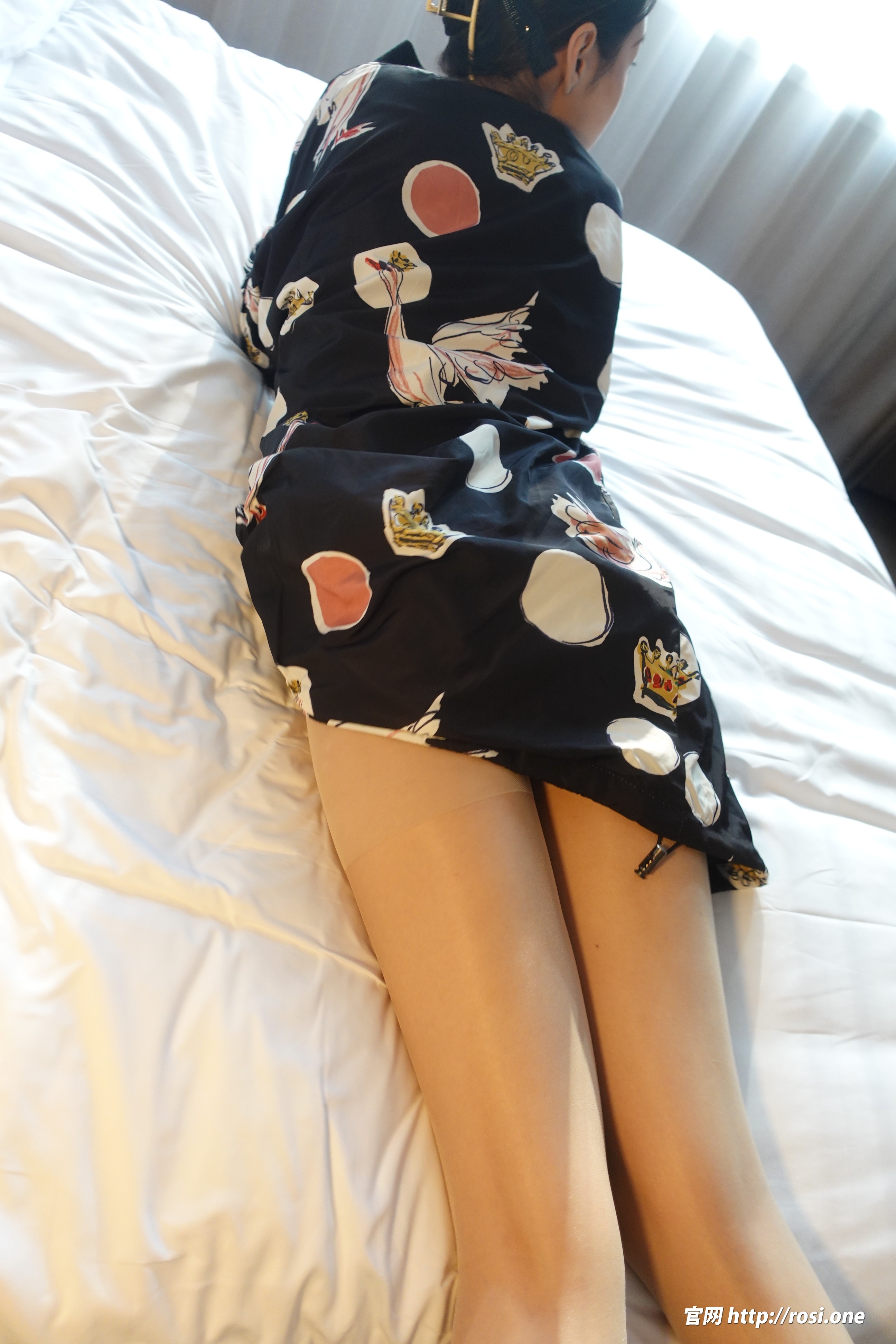 图片[135]-[ROSI写真]2022.01.14 NO.3693[145+1P／177MB]-六色网
