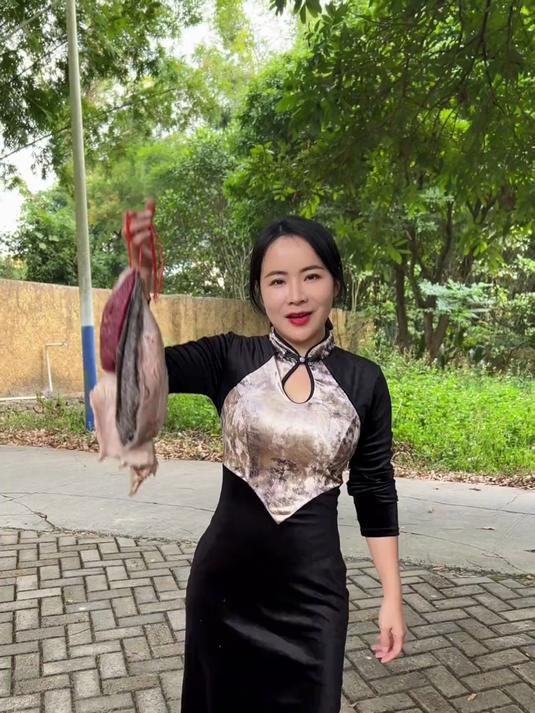这样炒牛杂,越吃越过瘾