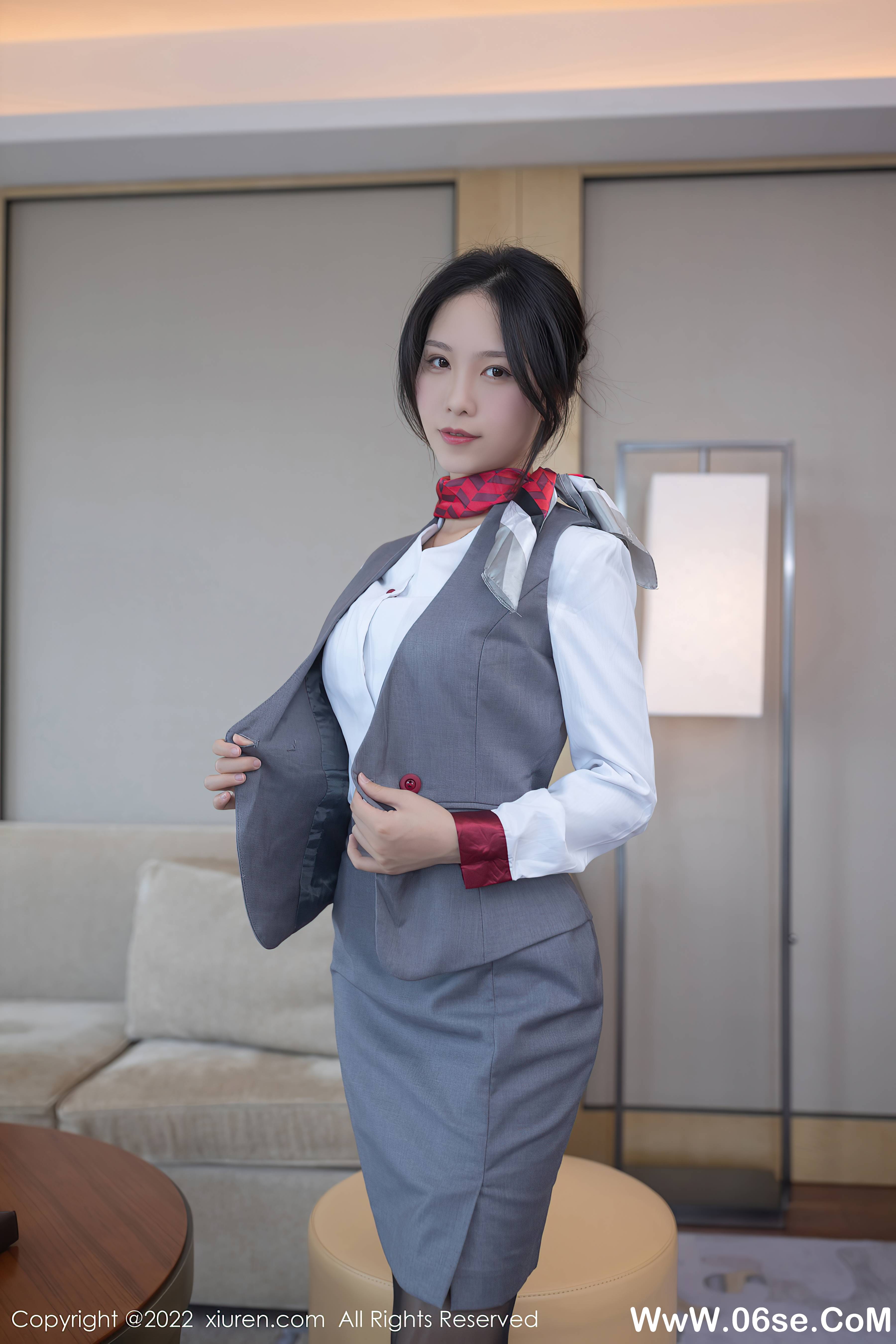 图片[18]-[XIUREN秀人网] 2022.05.18 NO.5027 利世[83+1P823M]-六色网