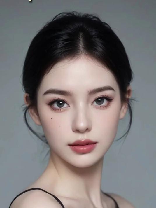 面部不同部位 玻尿酸选择攻略