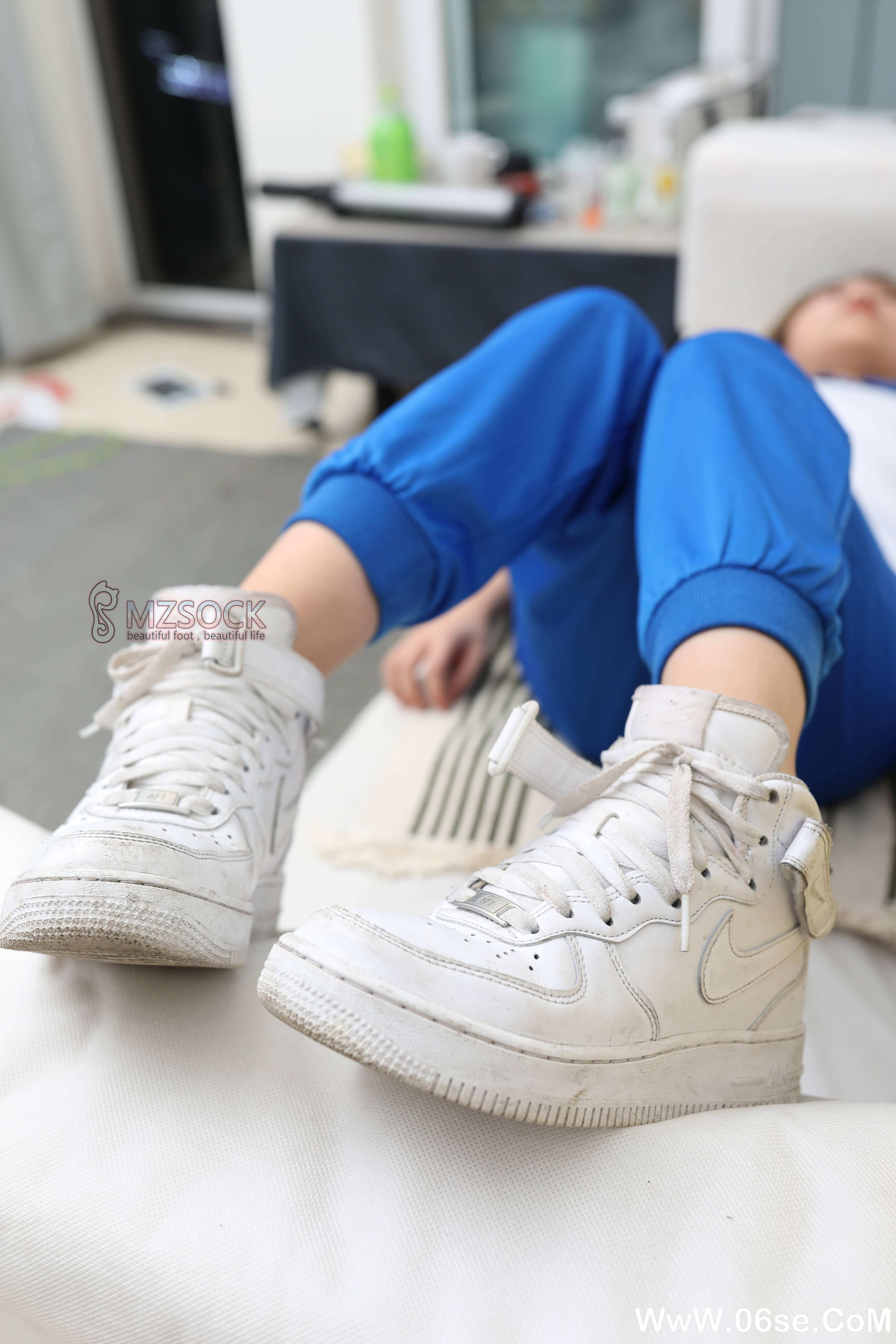图片[52]-[MZSOCK]爱美足 NO.013 多多[219P2.64G]-六色网