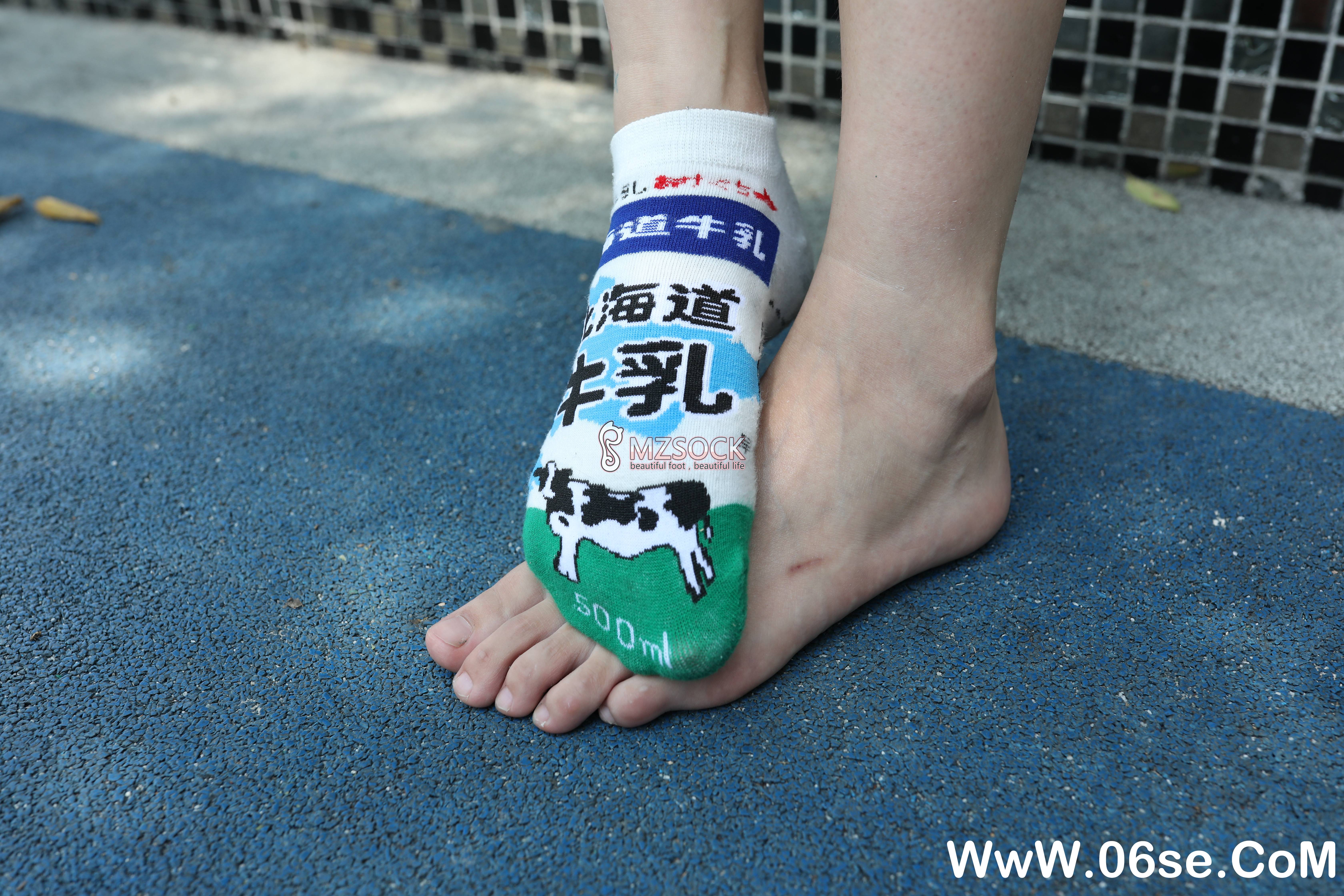 图片[139]-[MZSOCK]爱美足 NO.037 悦悦[163P712M]-六色网
