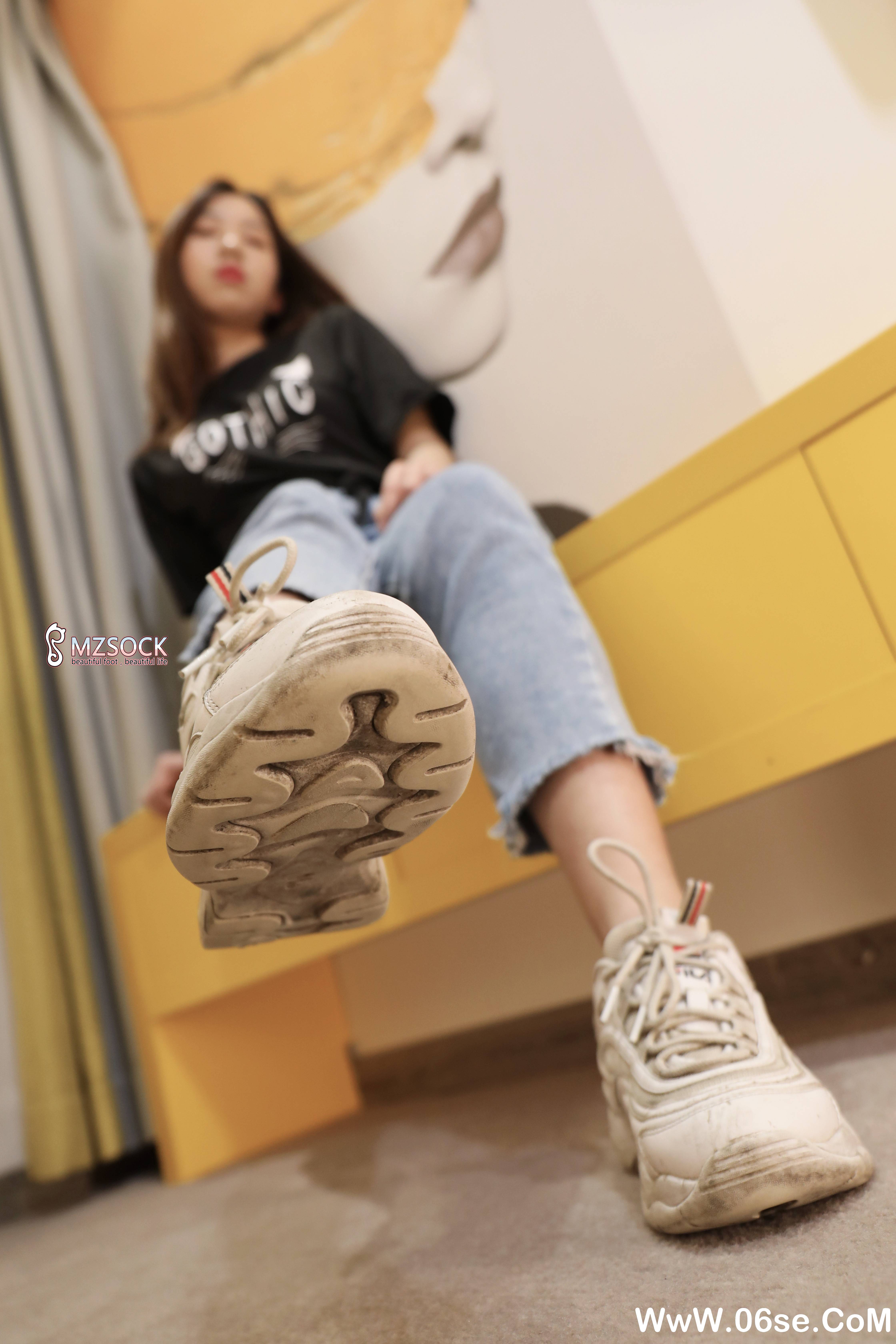 图片[6]-[MZSOCK]爱美足 NO.078 小怡[66P240M]-六色网