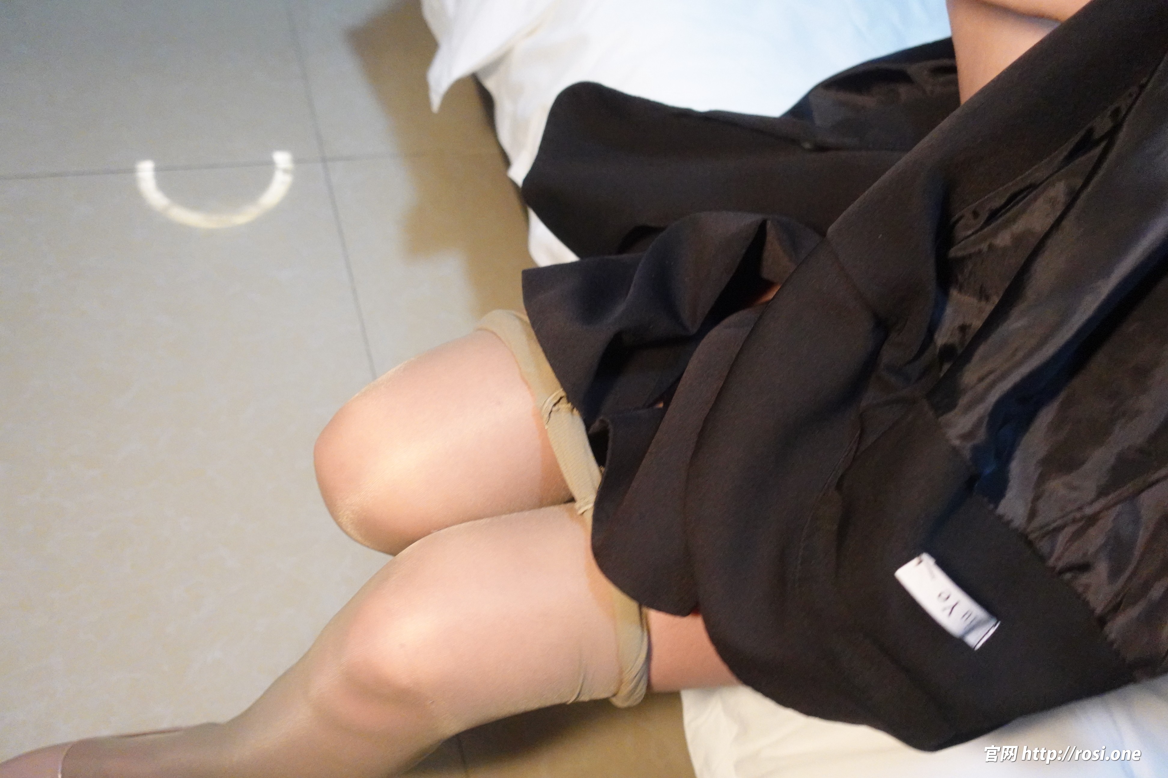 图片[54]-[ROSI写真]2021.12.20 NO.3668[150+1P／271MB]-六色网