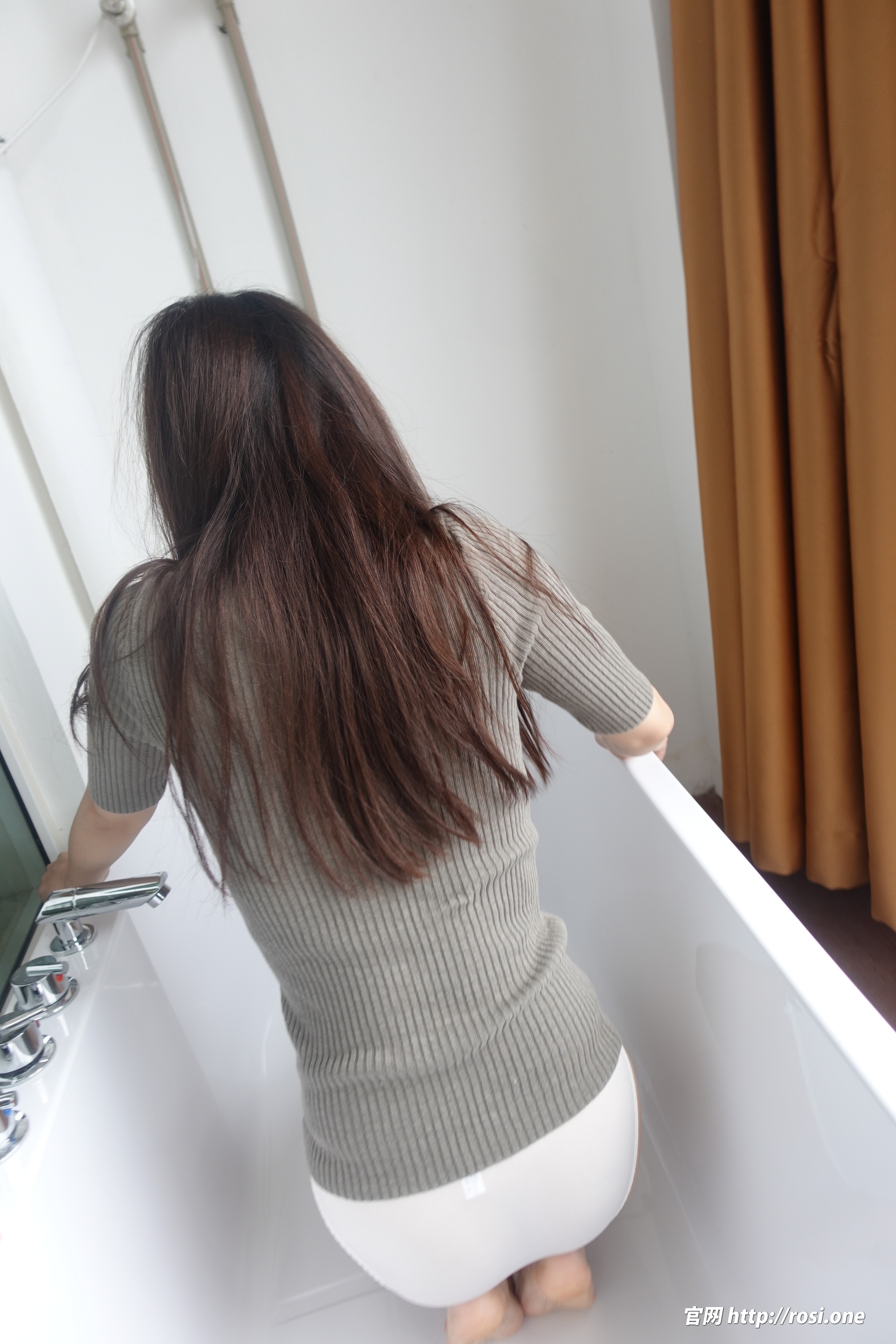 图片[145]-[ROSI写真]2022.02.13 NO.3723[195+1P／213MB]-六色网