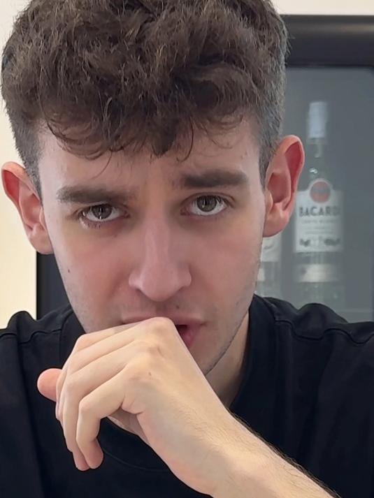 法国人尝试没吃过的口味薯片!打开新世界