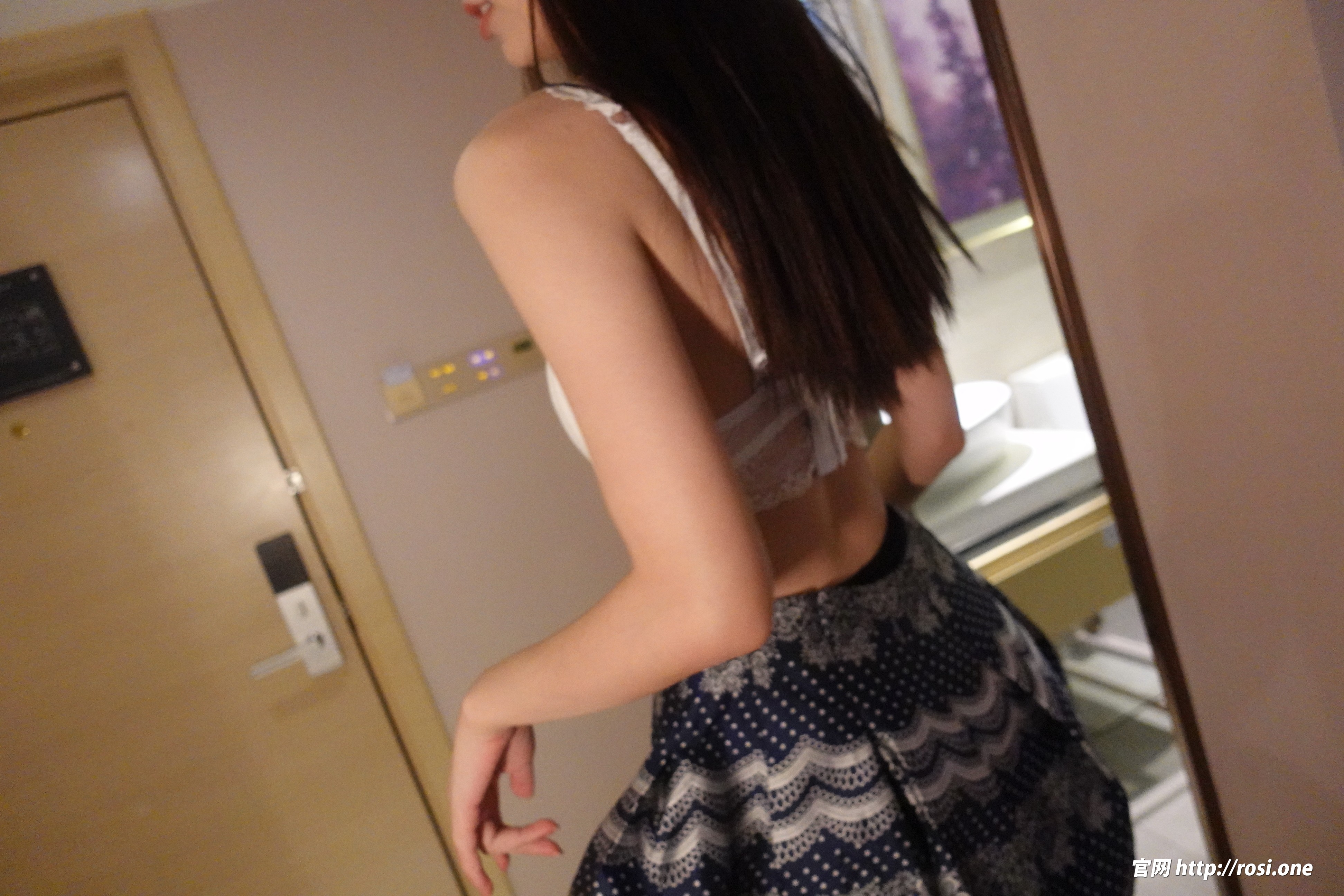 图片[69]-[ROSI写真]2021.12.01 NO.3649[146+1P／269MB]-六色网