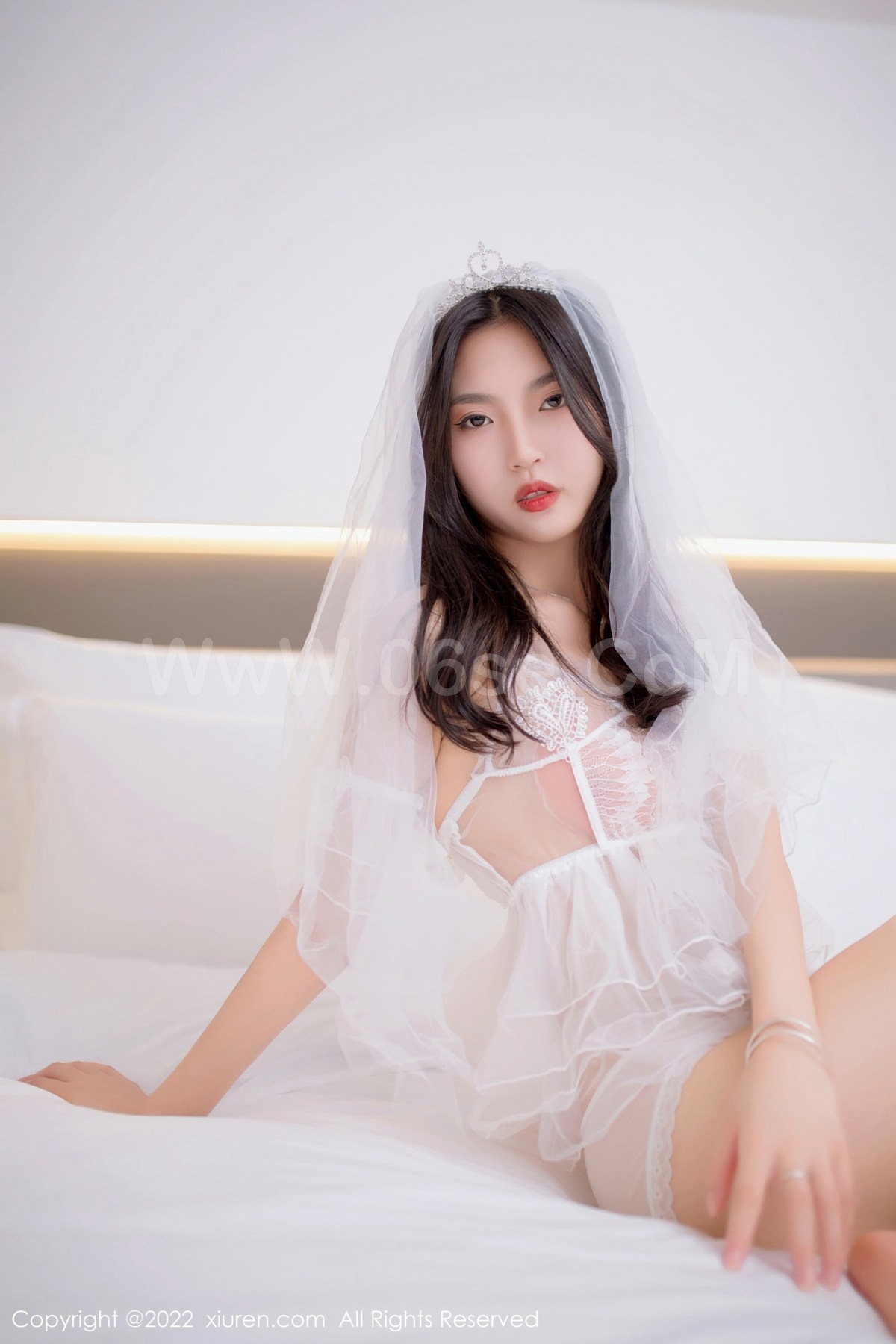 图片[71]-[XiuRen秀人网] 2022.08.08 No.5399 十九九 [117+1P]-瑞丝馆-六色网