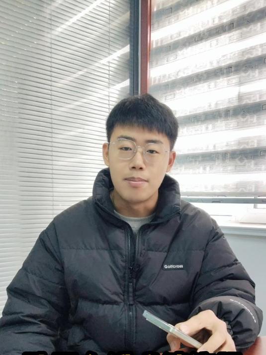 防爆黑科技!缠绕机竟然这么安全