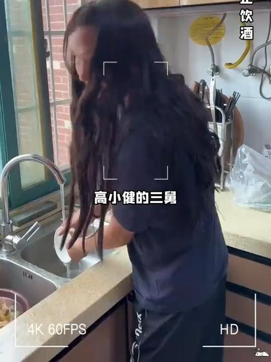 298到手六瓶送酒具 红酒#堡菲丽庄园老藤干型14度干红葡萄酒#高小健#