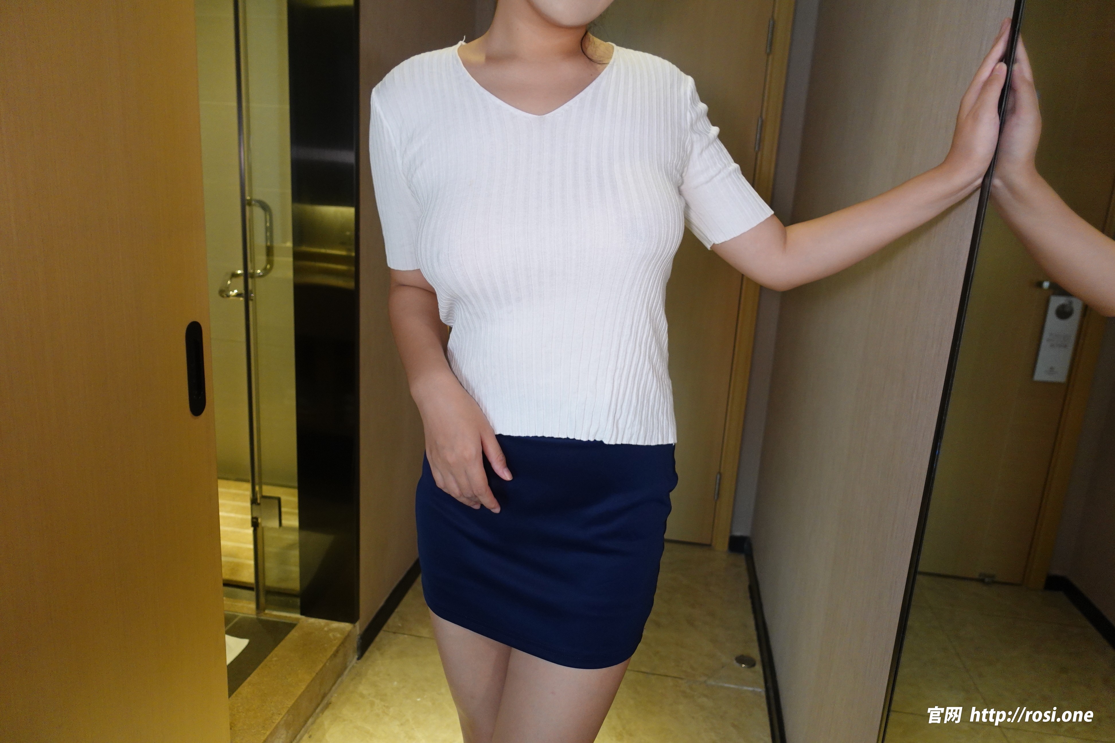 图片[106]-[ROSI写真]2022.10.29 NO.3981[138+1P／185MB]-六色网
