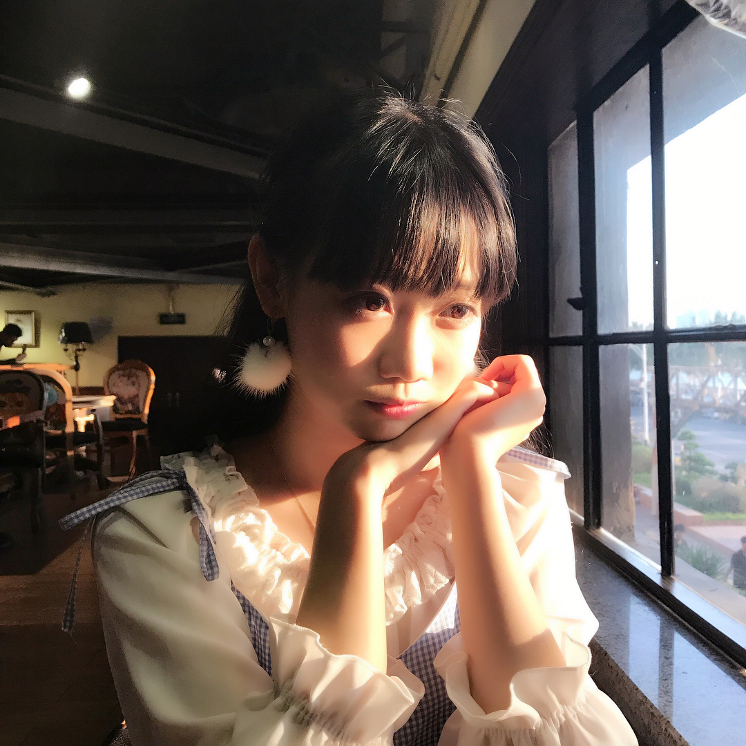 图片[418]-焖焖碳 NO.001 – 微博图片视频打包合集[1459P+98V657M]-六色网