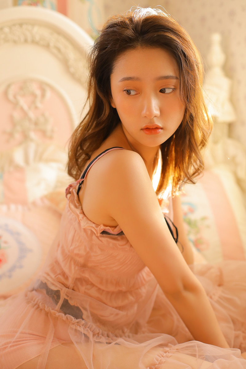 图片[87]-少女心事-六色网