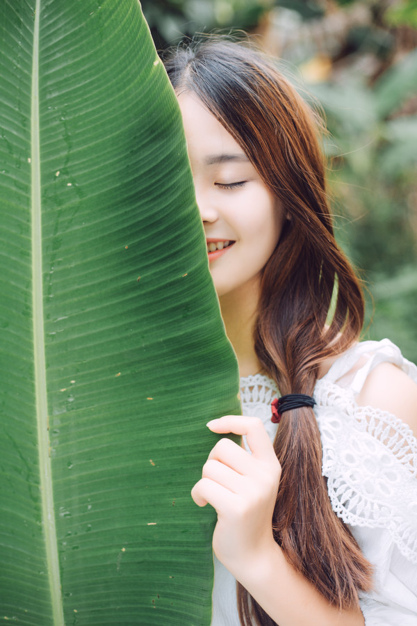 图片[6]-芭蕉女-六色网