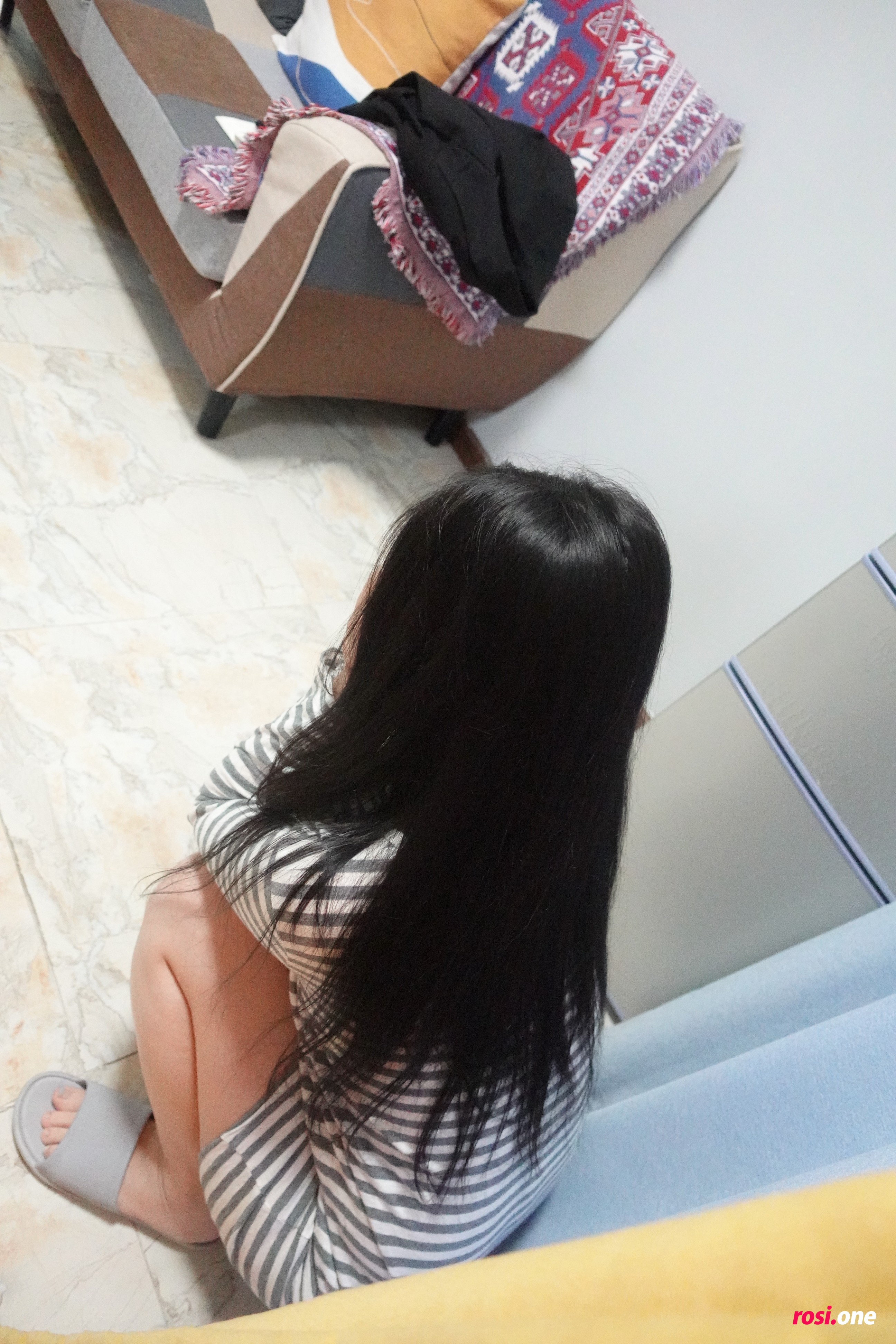 图片[24]-[ROSI写真]2021.06.02 NO.3467[65+1P111M]-六色网