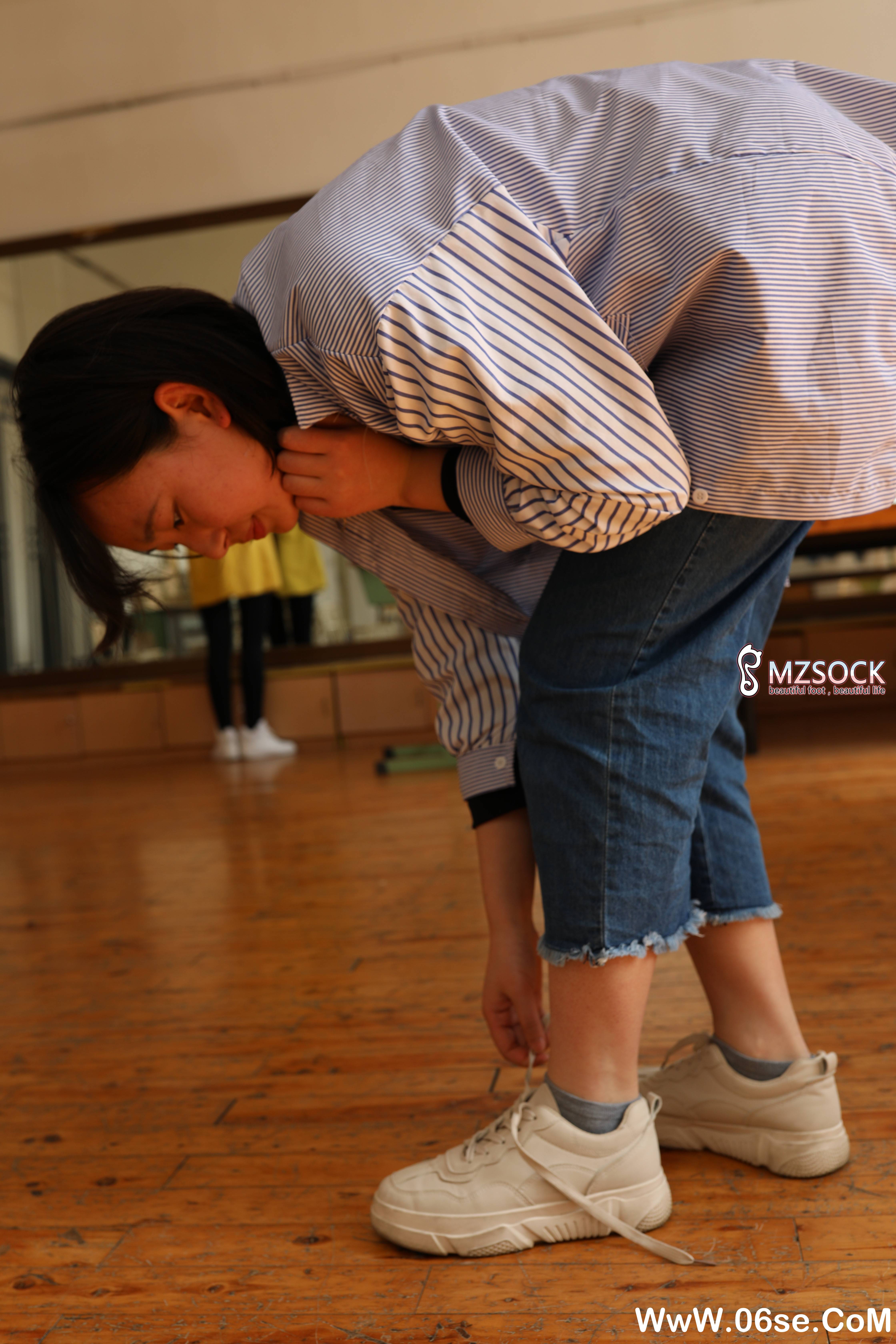 图片[53]-[MZSOCK]爱美足 NO.001 肖弧[123P456M]-六色网