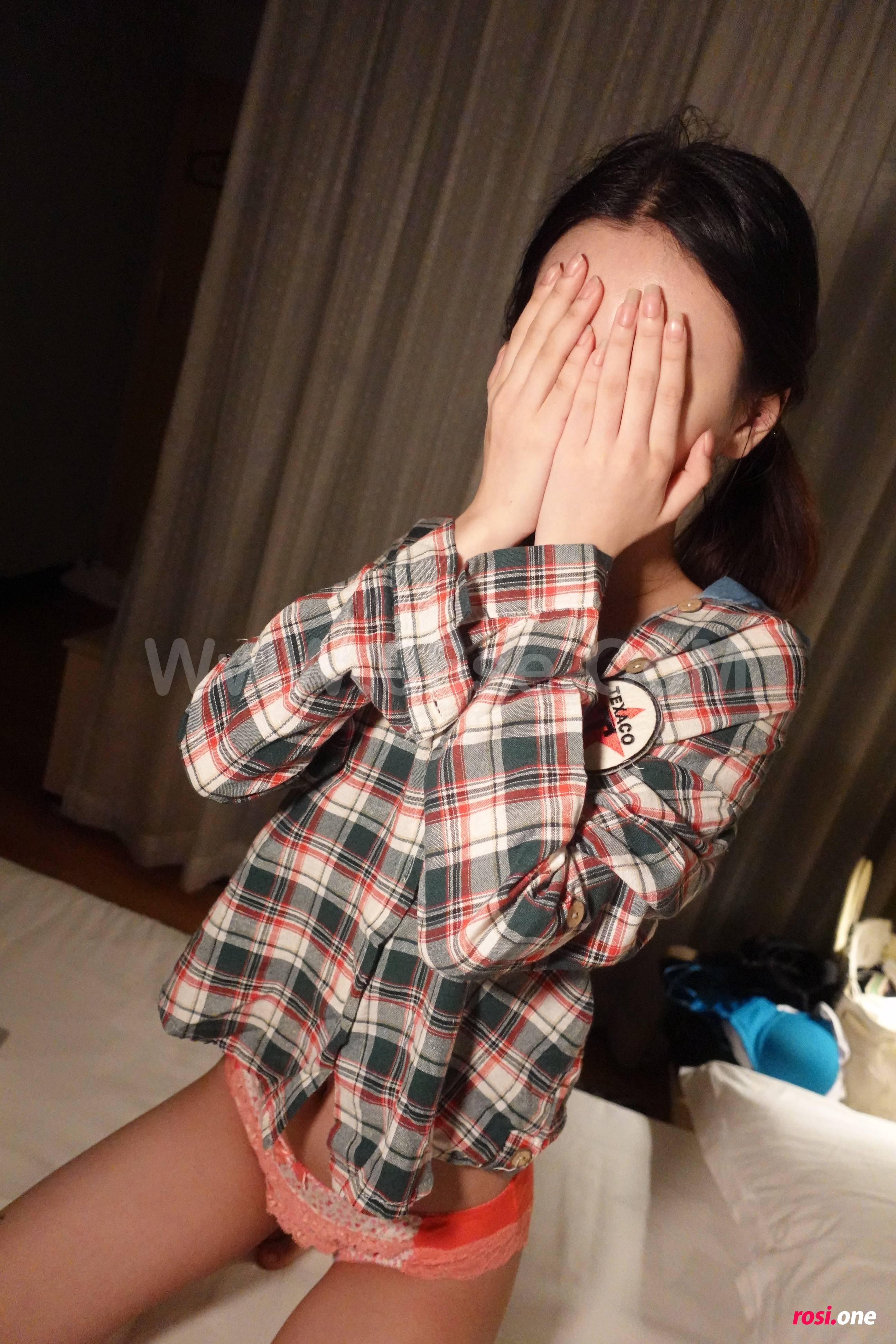 图片[22]-[ROSI写真]2021.05.11 NO.3445[94+1P195M]-六色网
