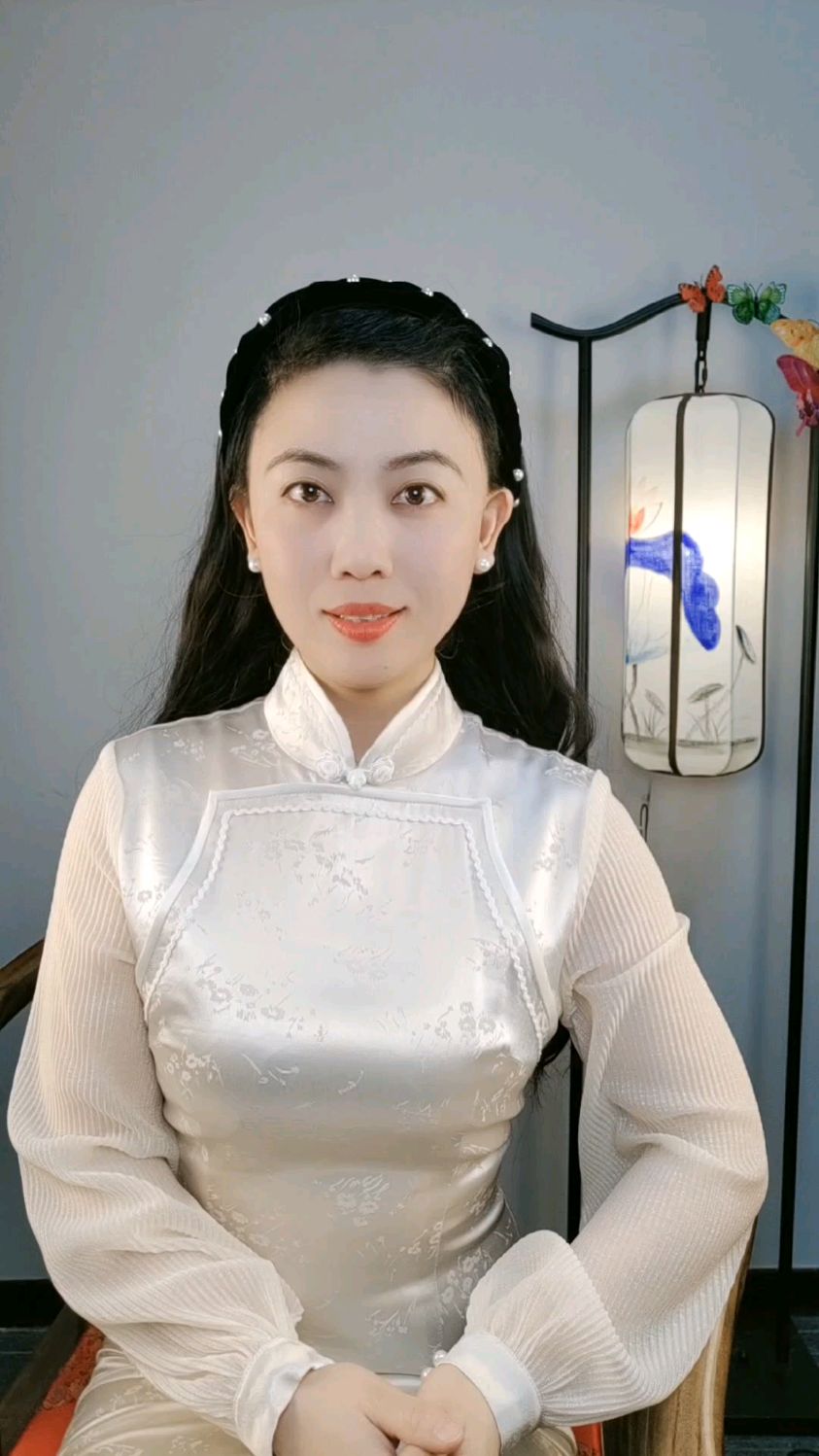 秦石陕玉之旬阳鸡血石