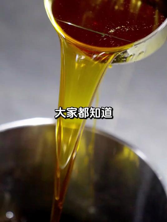 办公加餐调味选它!菜籽油超解腻