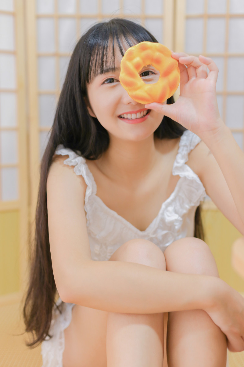 图片[21]-你的眼睛里有小星星-六色网