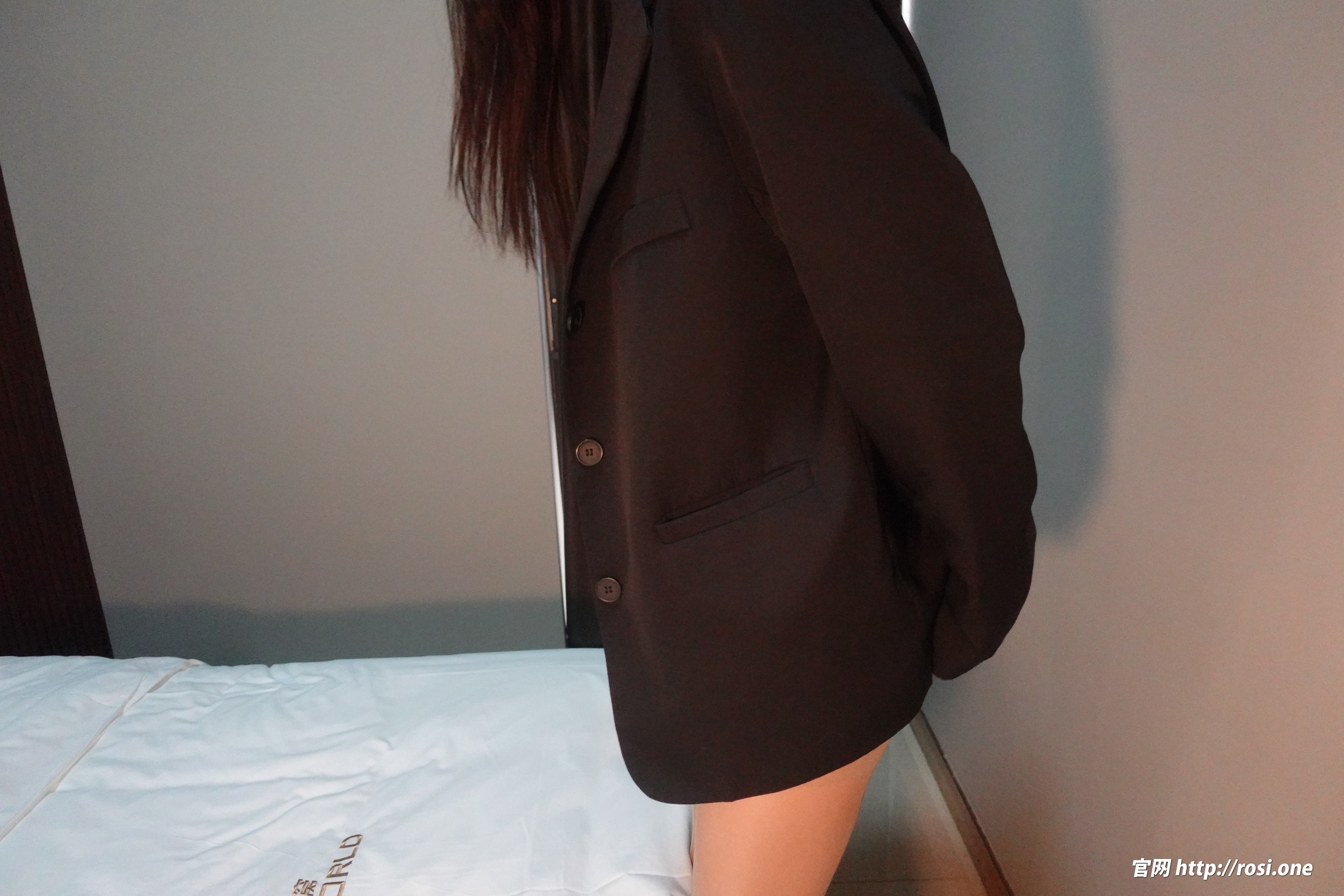 图片[66]-[ROSI写真]2021.12.20 NO.3668[150+1P／271MB]-六色网