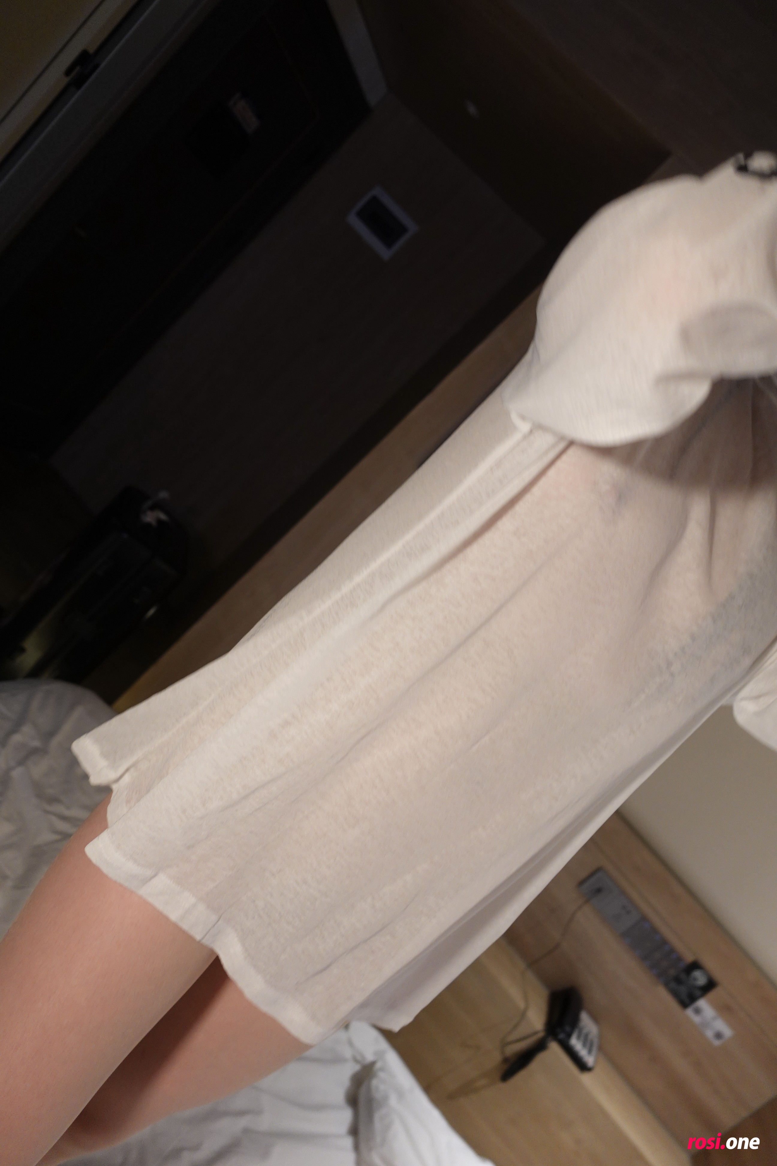 图片[8]-[ROSI写真]2021.07.23 NO.3518[51+1P61M]-六色网