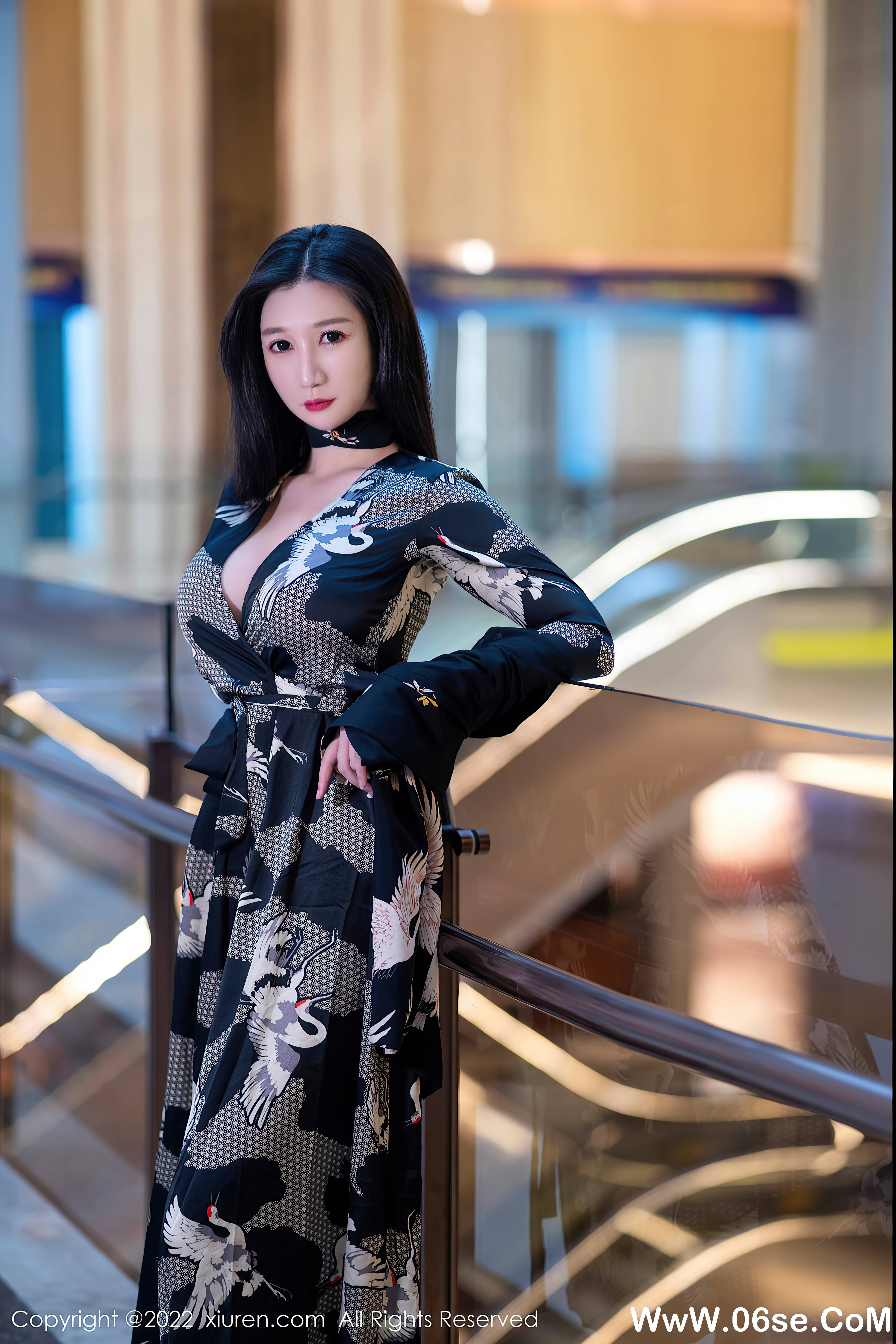 图片[60]-[XIUREN秀人网] 2022.03.23 NO.4759 顾乔楠[63+1P278M]-六色网