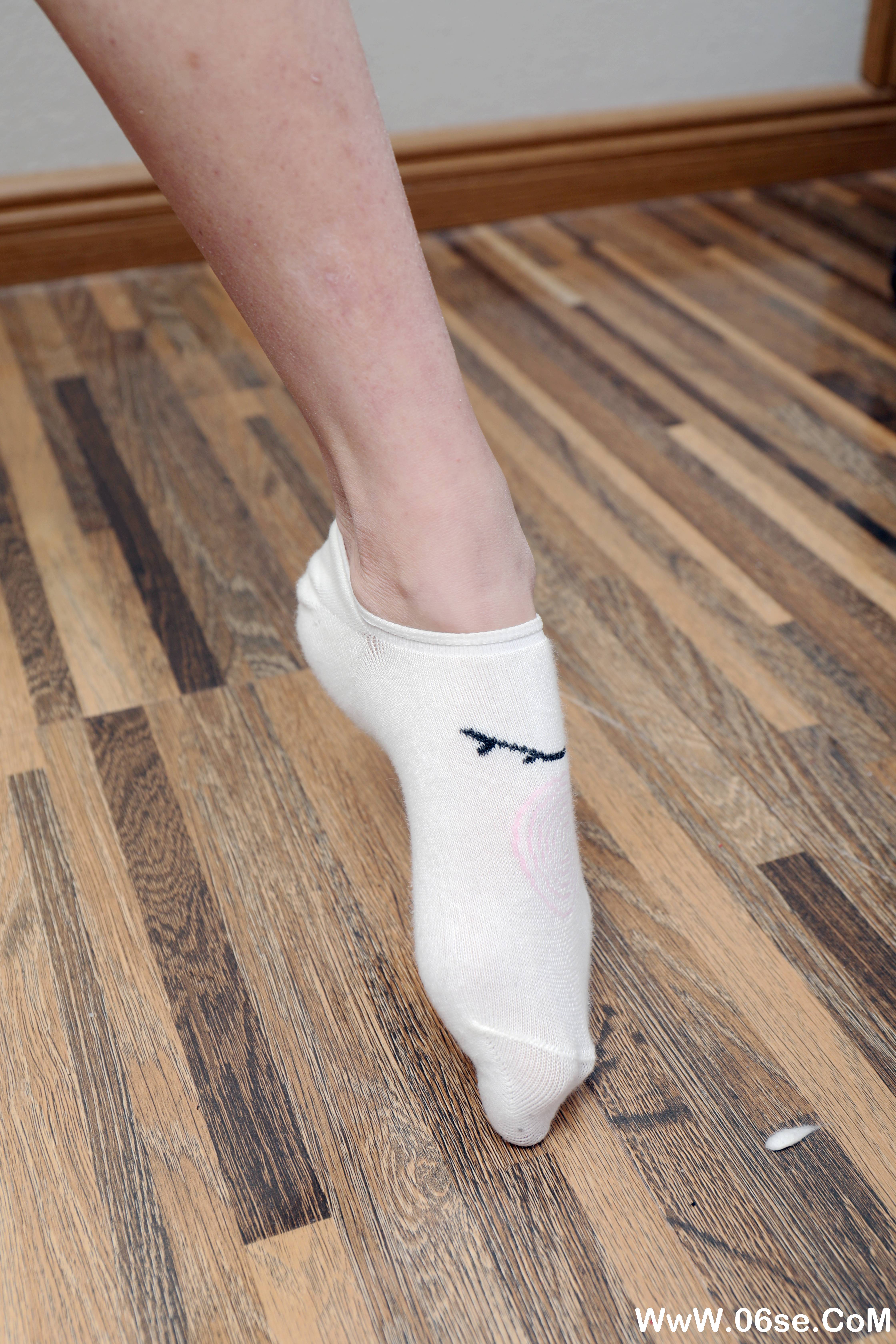 图片[45]-[MZSOCK]爱美足 NO.032 虫子[115P1.37G]-六色网