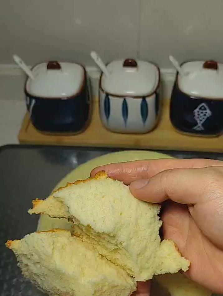 蛋糕怎样做