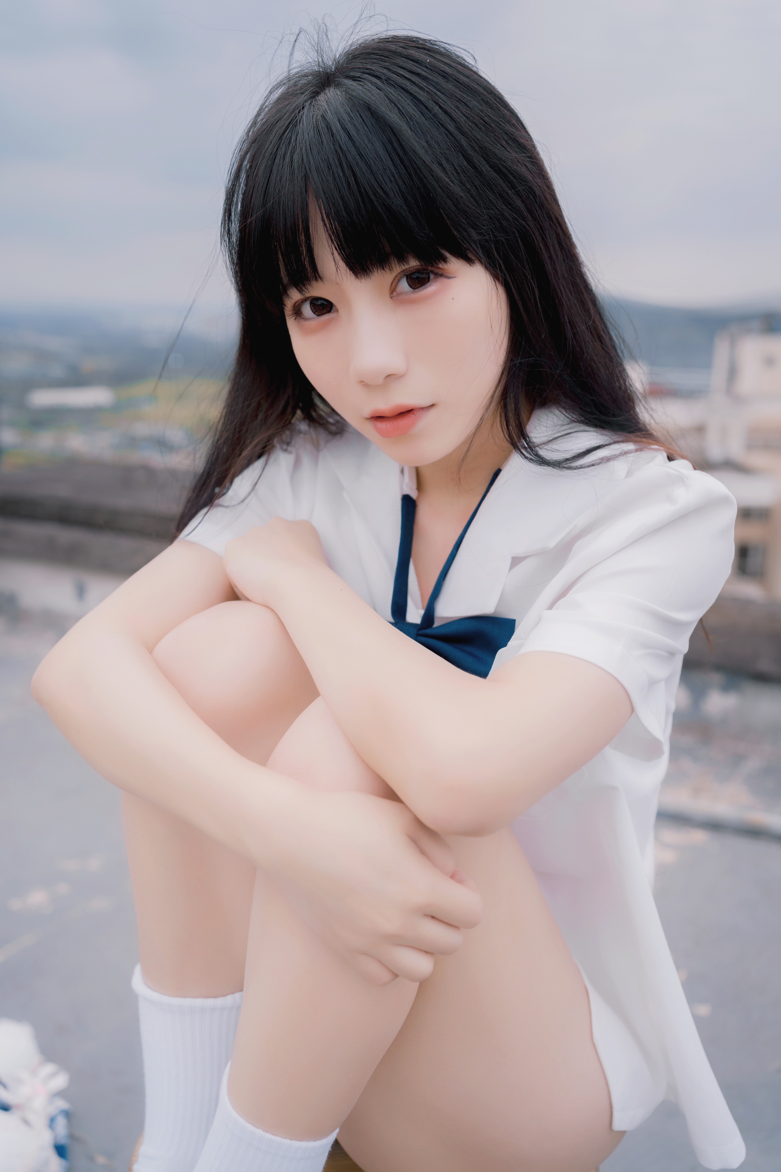 图片[3]-usejan NO.004 – 等风来[42P84M]-六色网