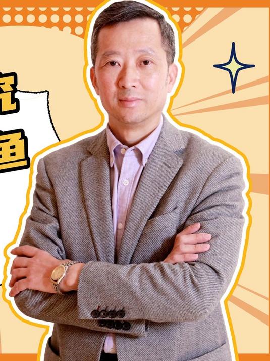 孩子饮食有讲究,吃鱼要吃清蒸鱼