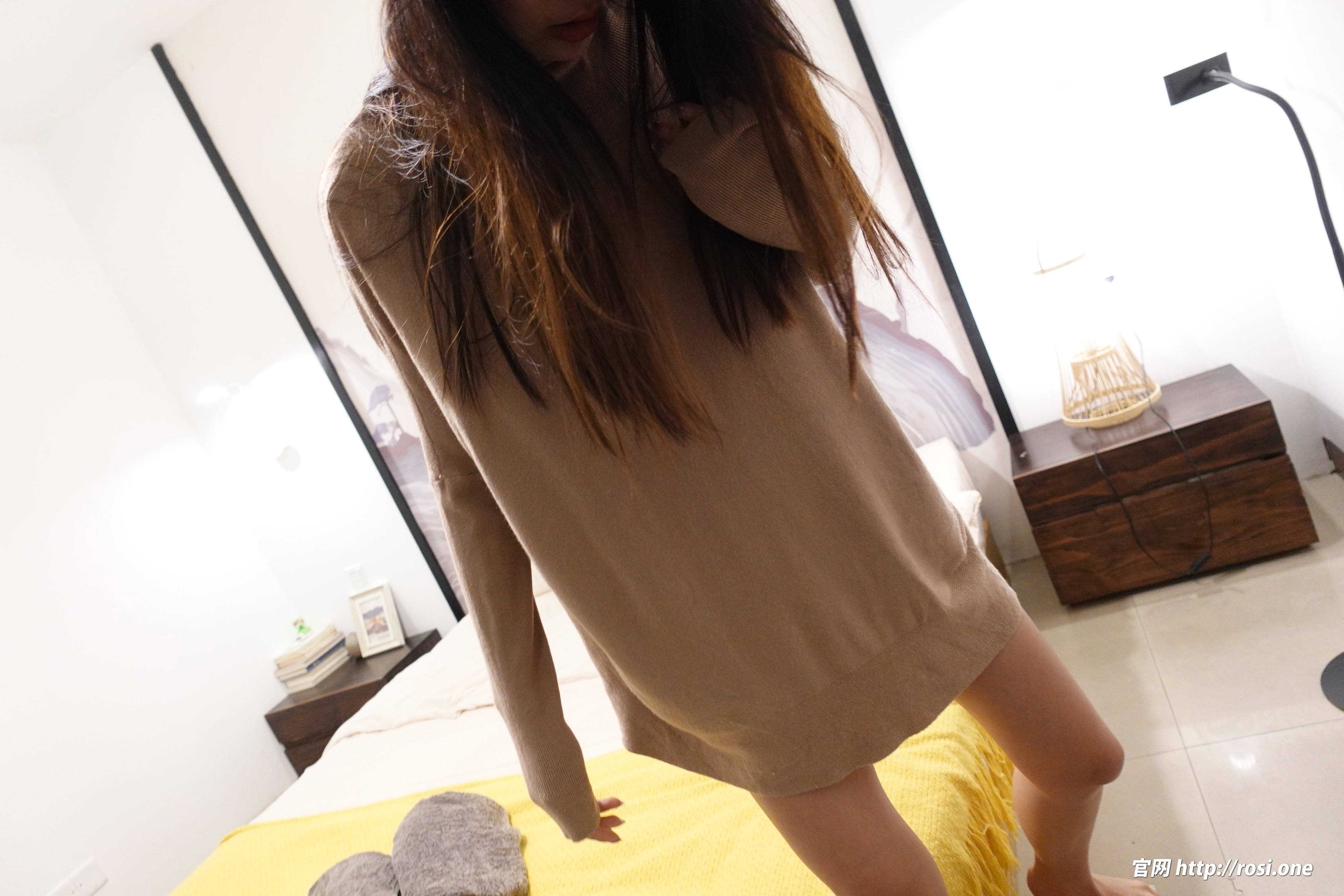 图片[10]-[ROSI写真]2022.07.25 NO.3885[105+1P／134MB]-六色网