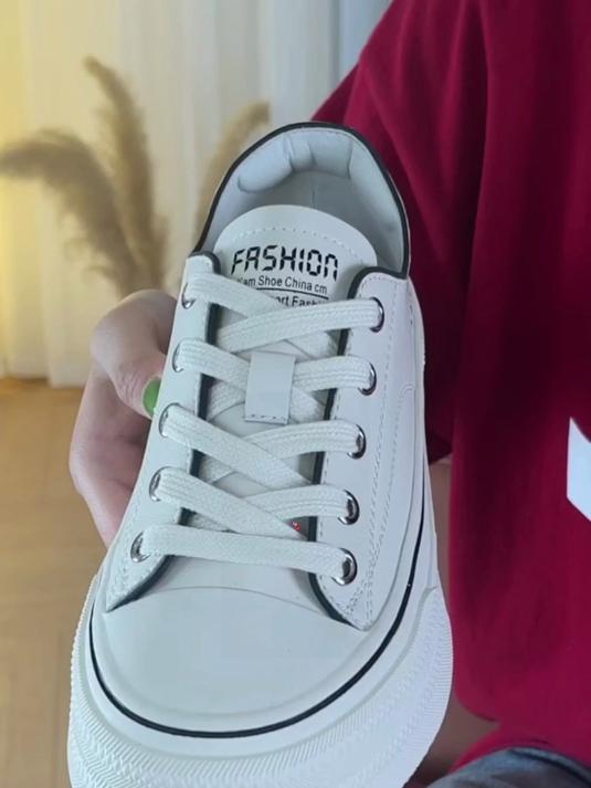 这双 厚底松糕鞋,我愿称之为神