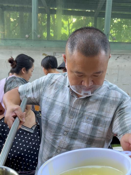 鲜榨农家菜籽油,分享百家百味香!