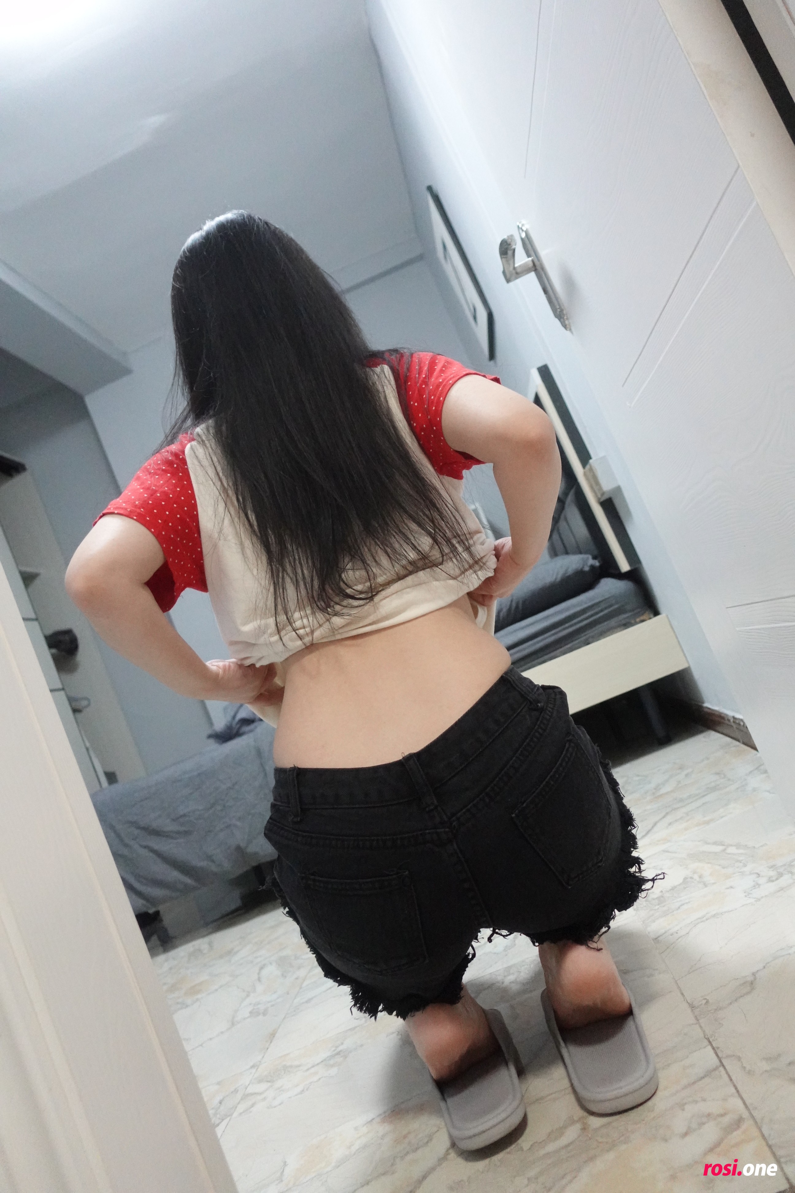 图片[18]-[ROSI写真]2021.06.13 NO.3478[78+1P128M]-六色网