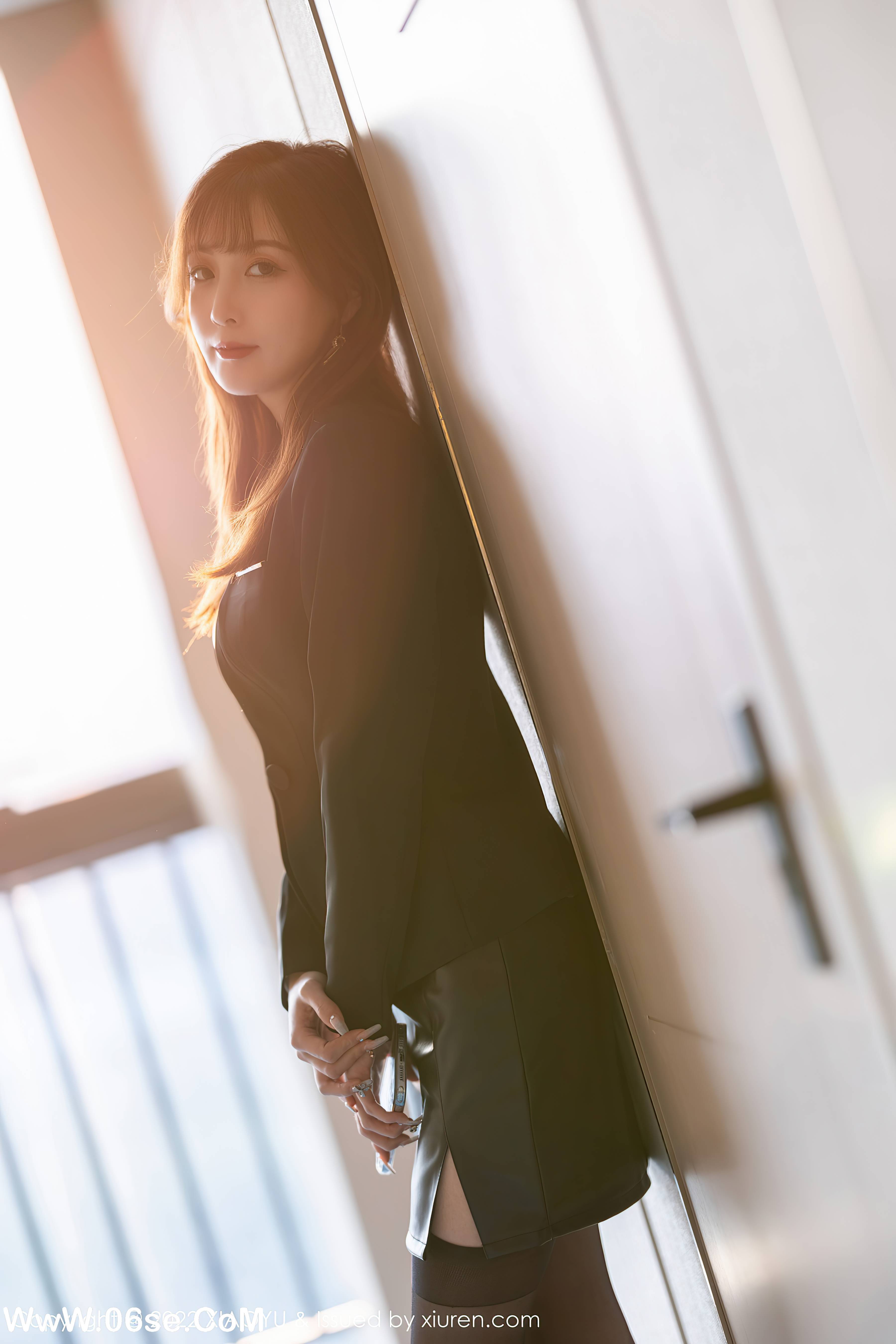 图片[15]-[XIAOYU语画界] 2022.05.11 NO.775 林星阑[80+1P617M]-六色网