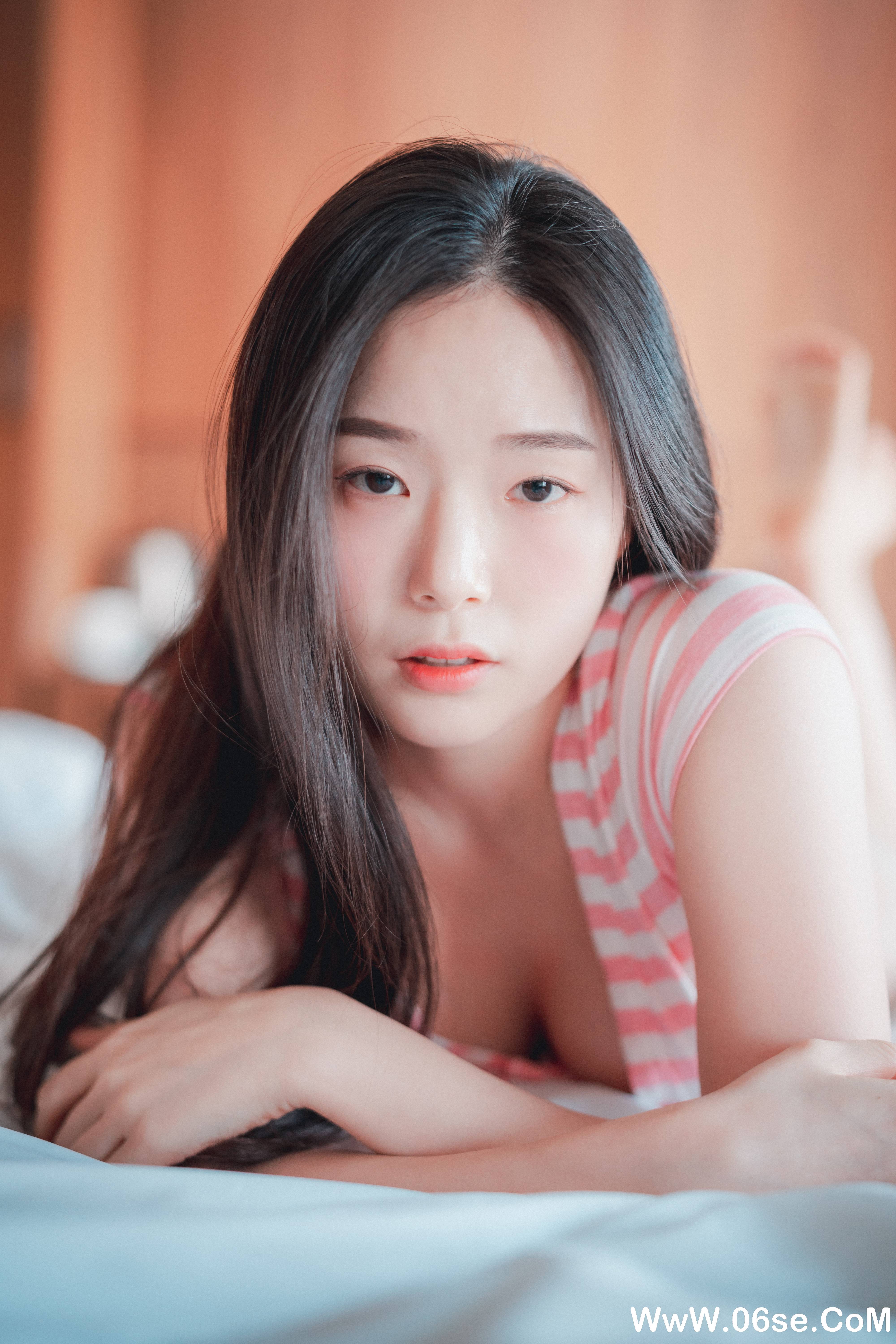 图片[13]-DJAWA – NO.096 Staycation [69P769M]-六色网