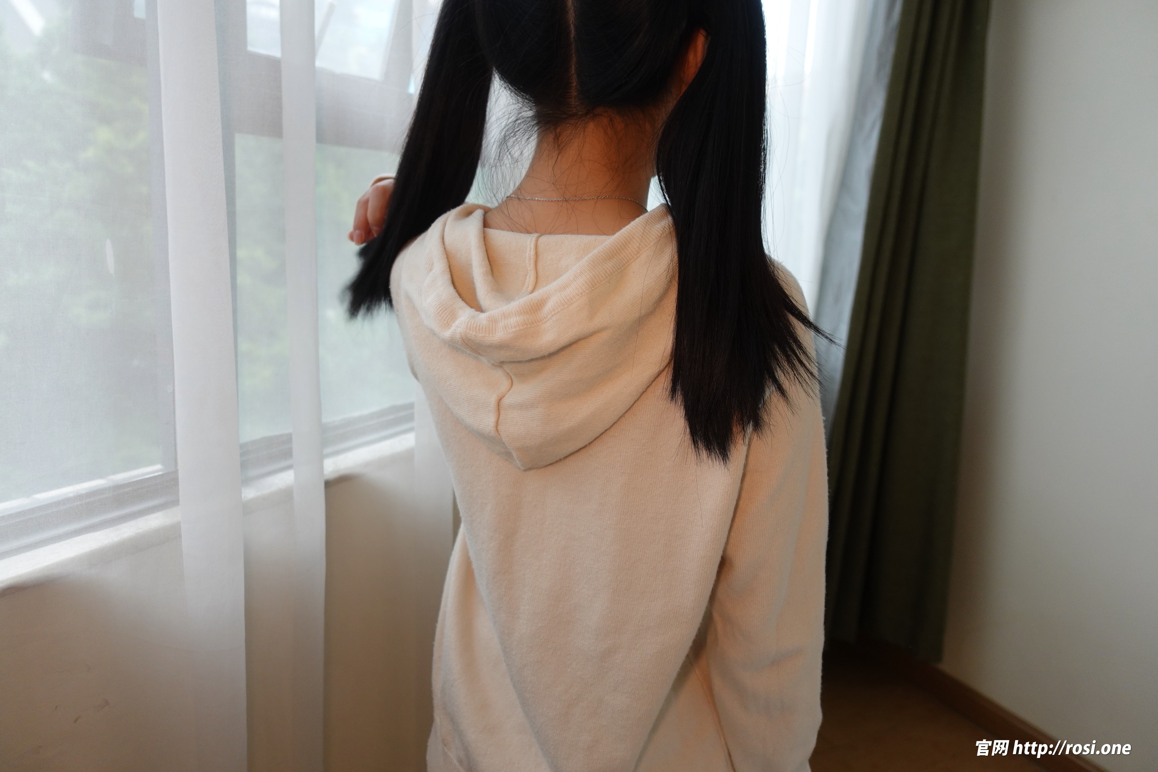 图片[20]-[ROSI写真]2022.07.17 NO.3877[95+1P／118MB]-六色网