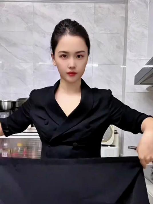 辣子鸡下饭神菜!做法简单!外酥里嫩、麻辣干香,回味无穷!