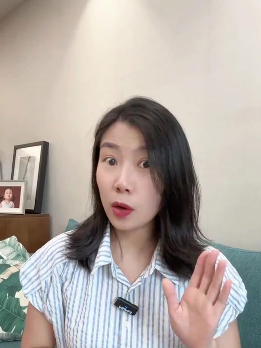 这些隐藏在生活中的有毒食物，你吃过吗？