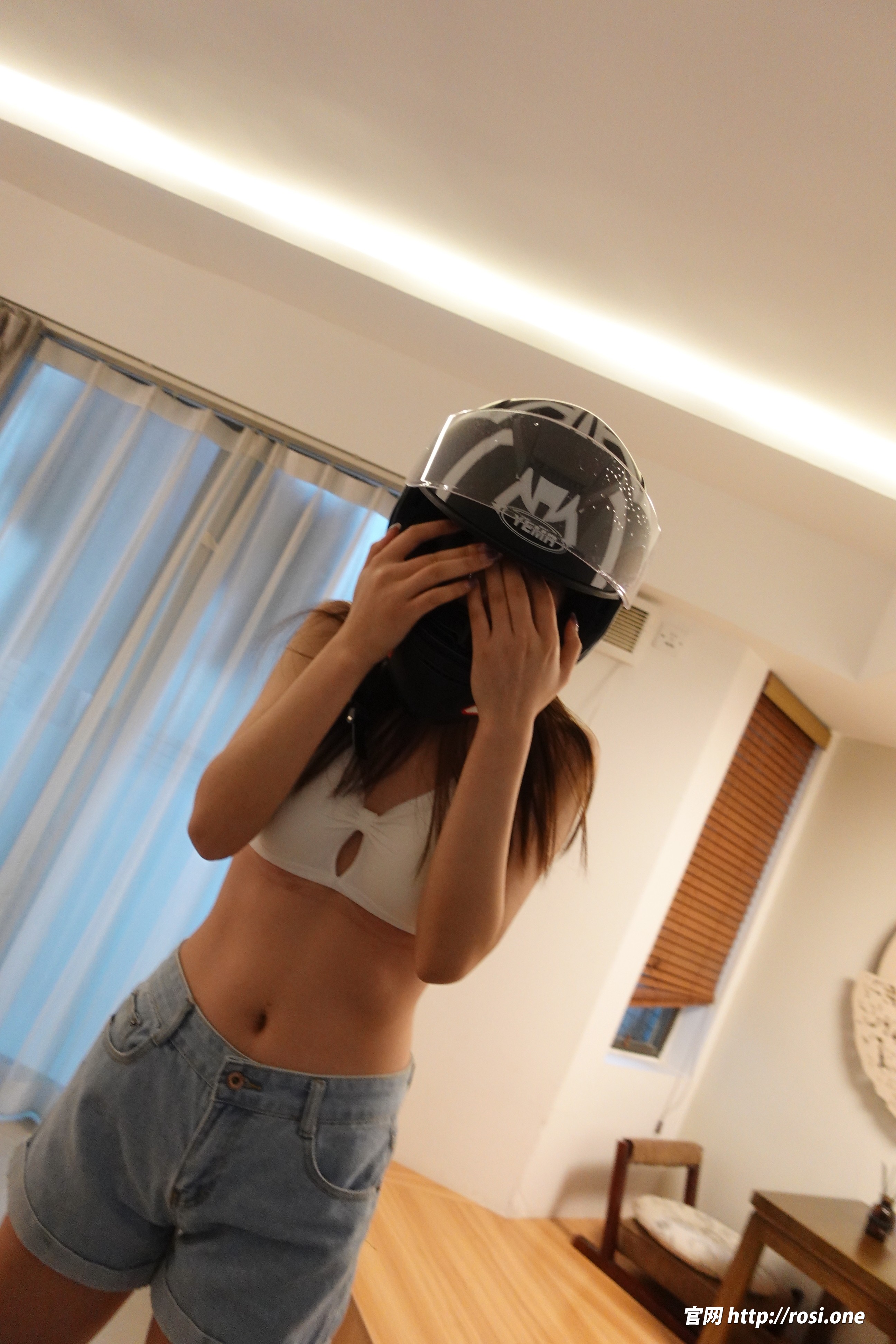 图片[57]-[ROSI写真]2022.08.04 NO.3895[133+1P／194MB]-六色网