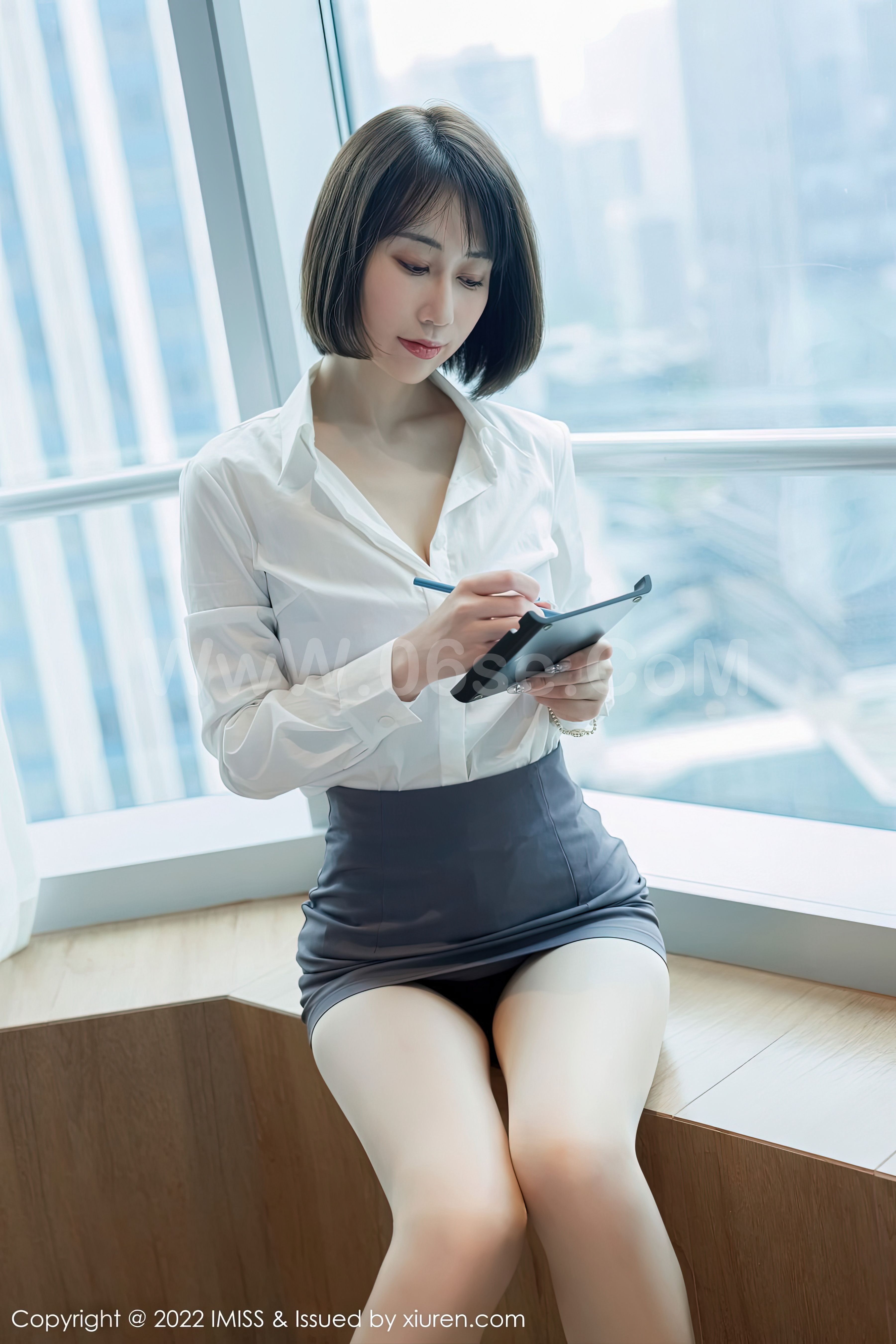 图片[12]-IMISS Vol.709 Rui Yu (瑞妤)-六色网