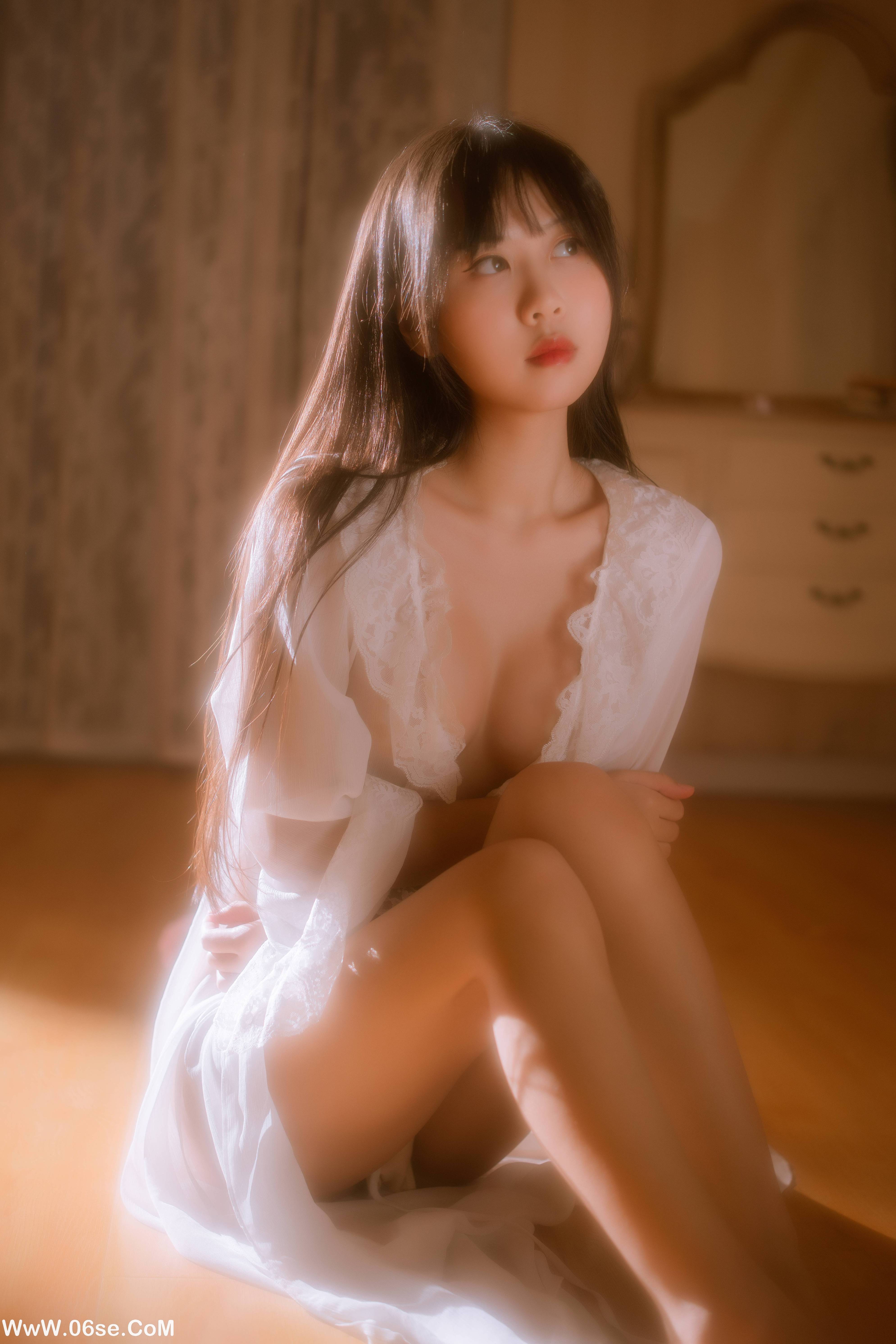 图片[27]-萌芽儿o0 NO.009 – 金色套装[70P1.28G]-六色网