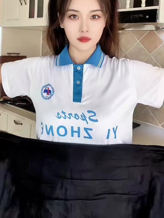 龙虾尾拌面!泡面新吃法!太好吃啦!